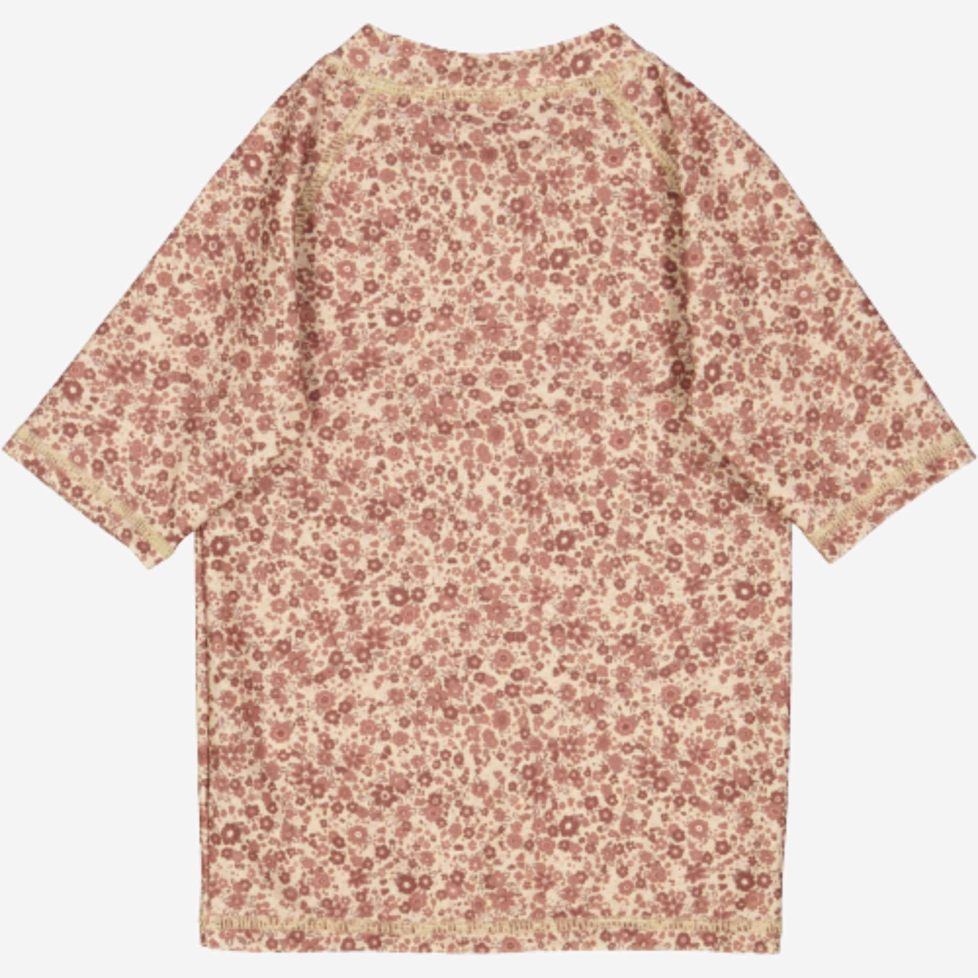 get-the-latest-in-sports-swim-t-shirt-jackie-ss-red-flower-meadow-on-sale_0.jpg