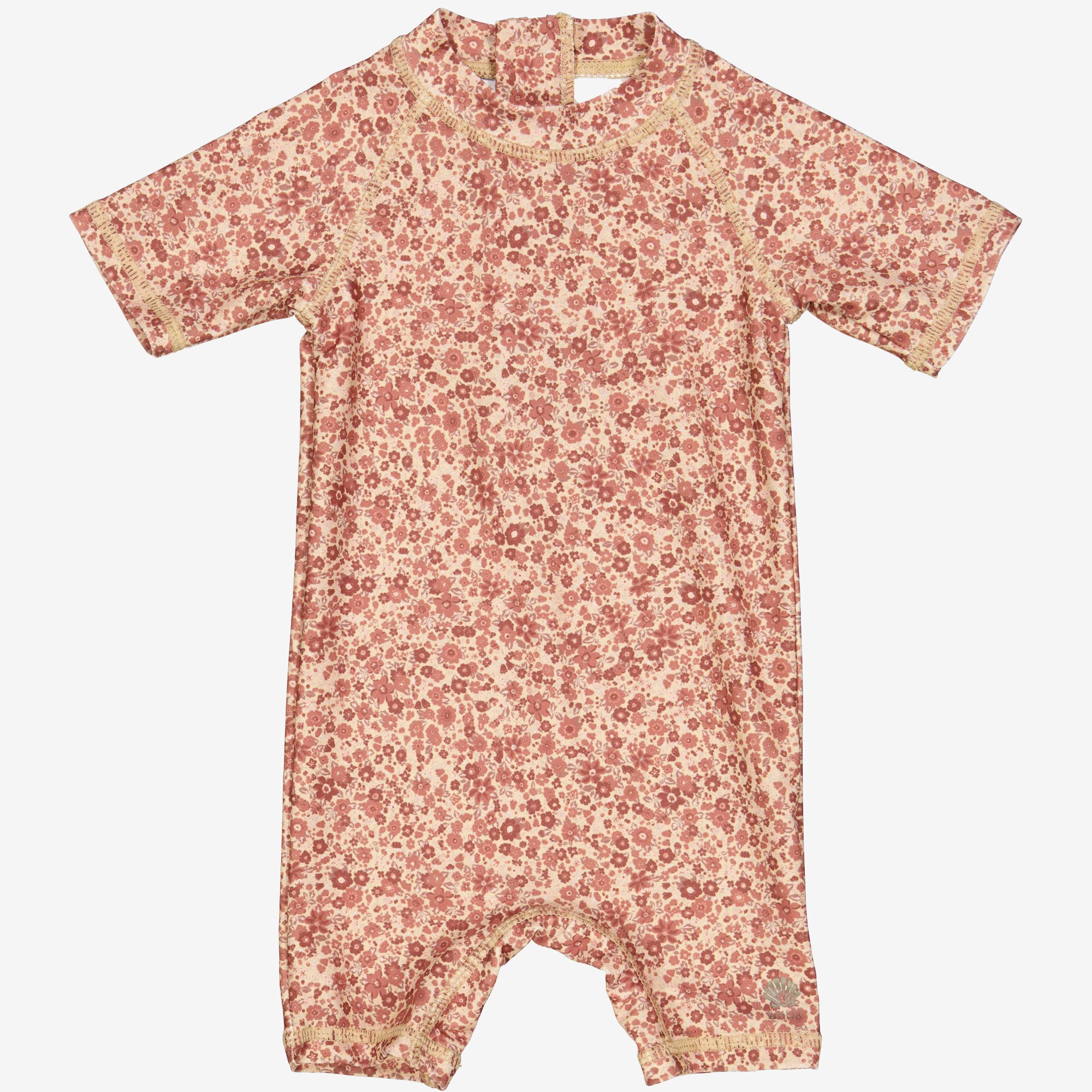 the-largest-online-retailer-of-swimsuit-cas-baby-red-flower-meadow-hot-on-sale_0.jpg