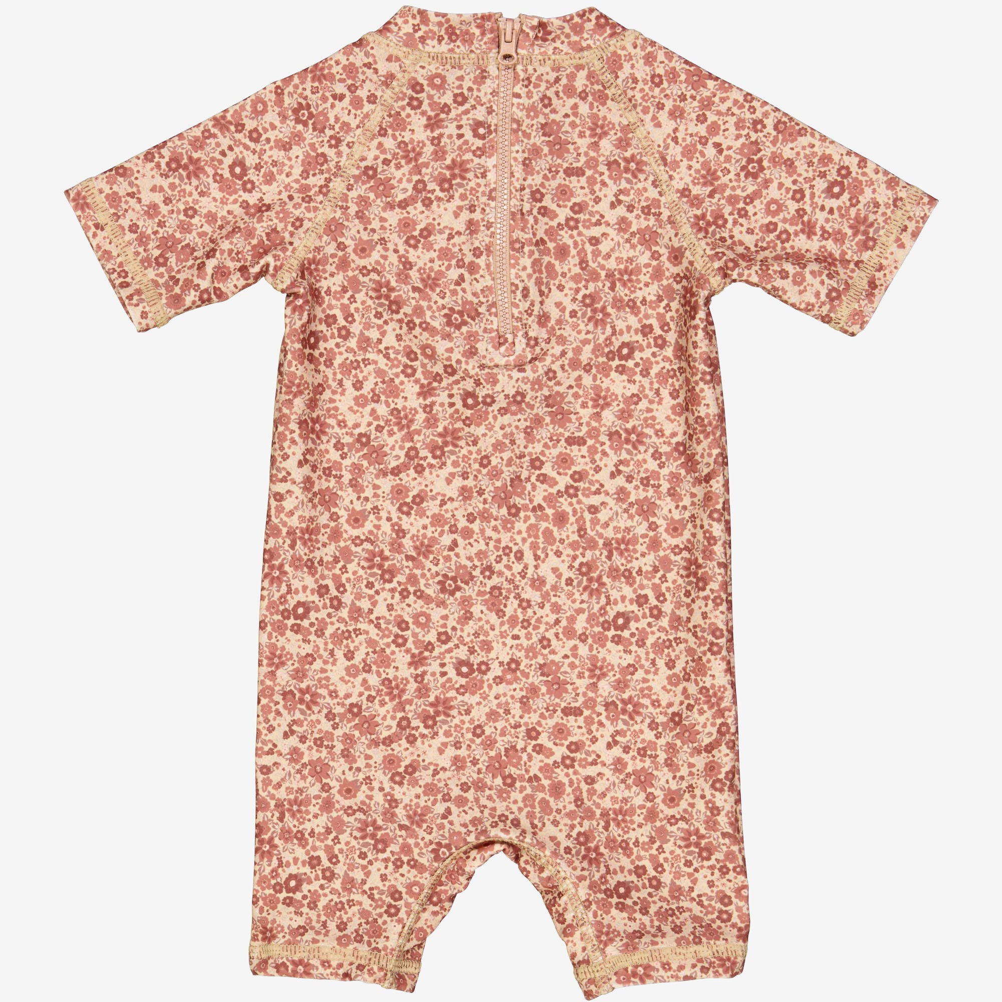 the-largest-online-retailer-of-swimsuit-cas-baby-red-flower-meadow-hot-on-sale_1.jpg