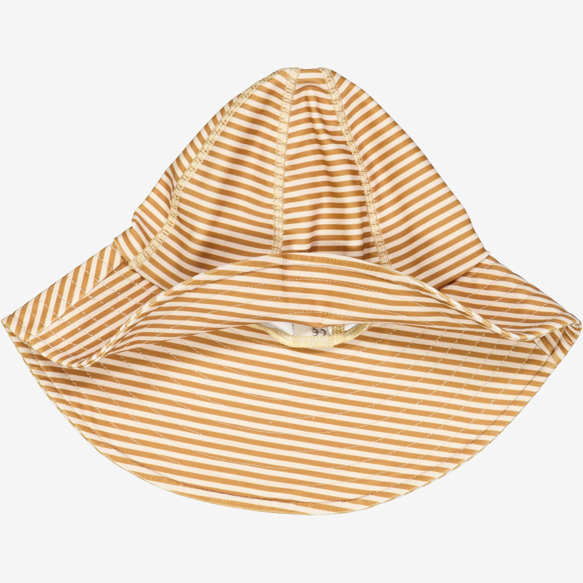 we-believe-in-helping-you-find-the-perfect-uv-sun-hat-baby-golden-green-stripe-online-sale_0.jpg