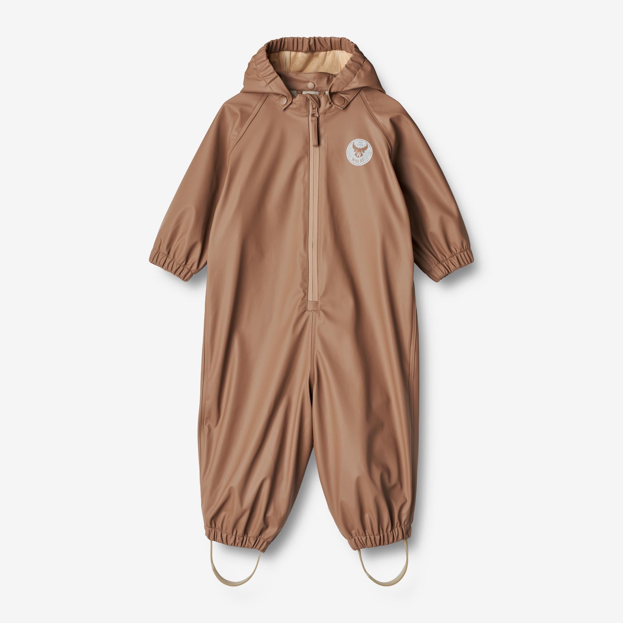 buy-your-favorite-rainsuit-mika-baby-berry-dust-fashion_0.jpg