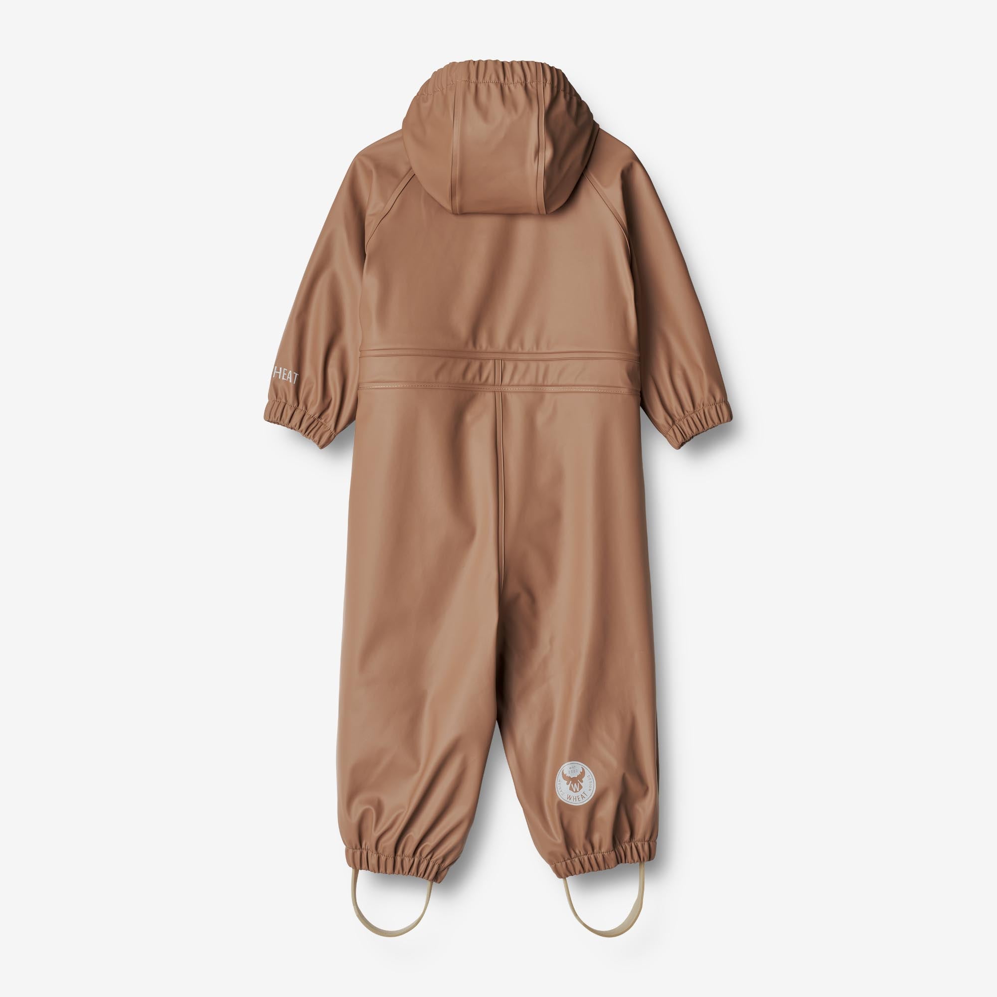 buy-your-favorite-rainsuit-mika-baby-berry-dust-fashion_1.jpg