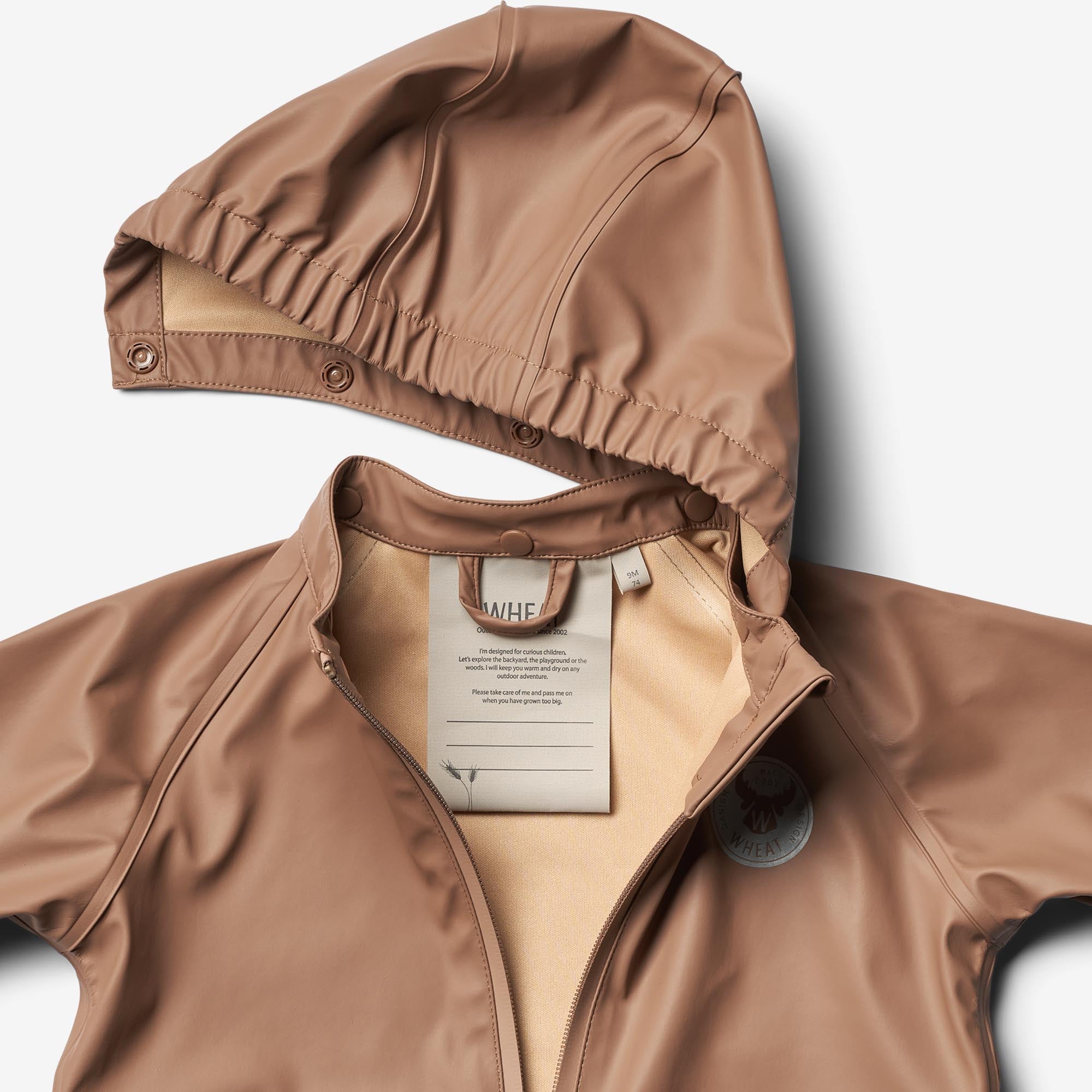 buy-your-favorite-rainsuit-mika-baby-berry-dust-fashion_3.jpg