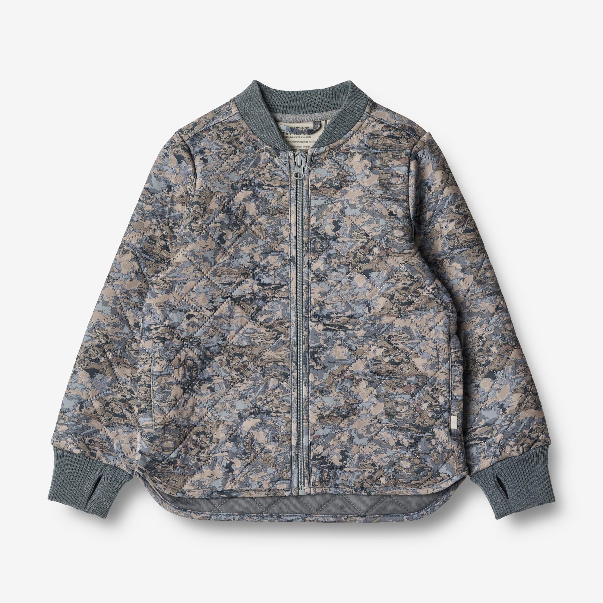 find-something-new-to-wear-thermo-jacket-loui-rainy-blue-clouds-online-sale_0.jpg