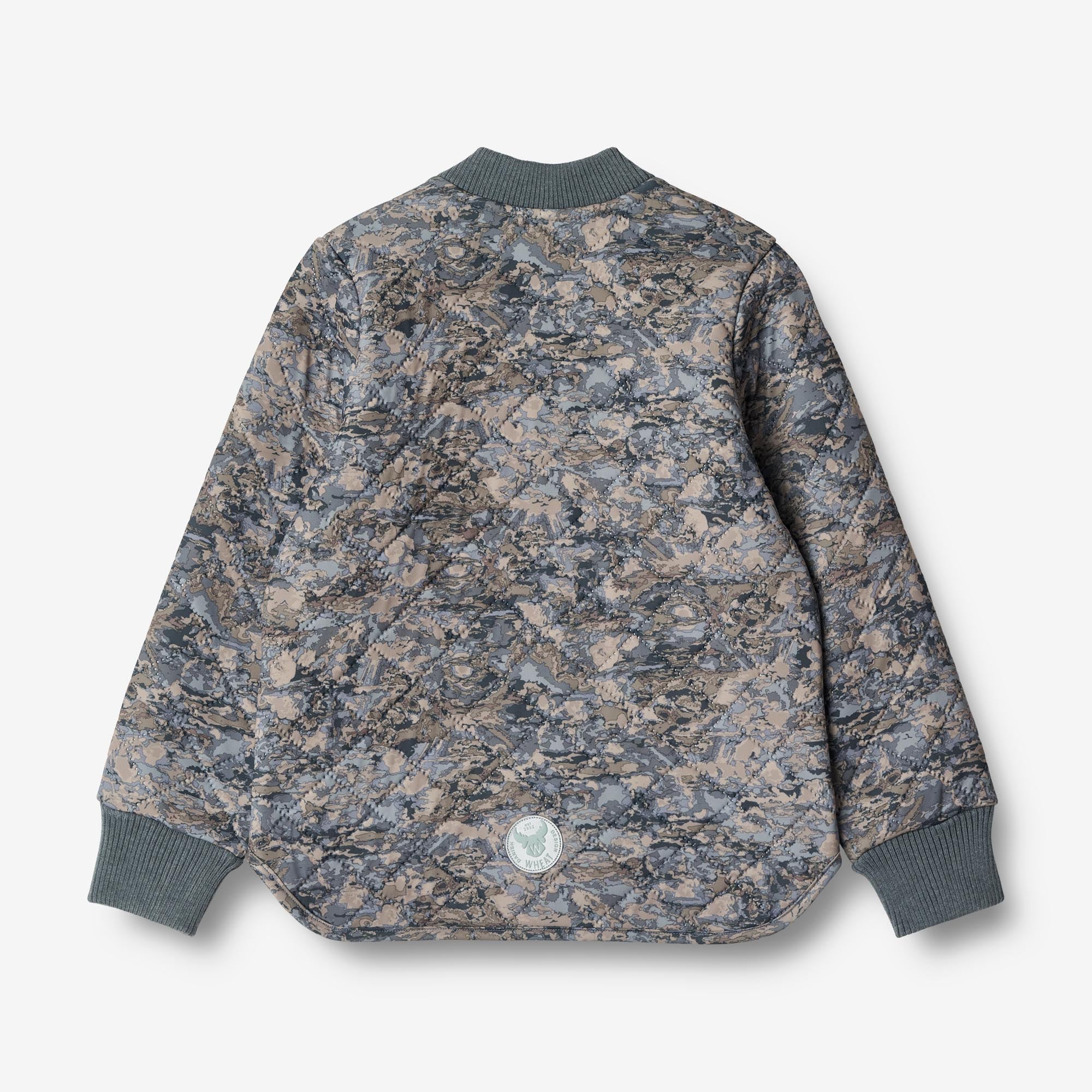 find-something-new-to-wear-thermo-jacket-loui-rainy-blue-clouds-online-sale_1.jpg