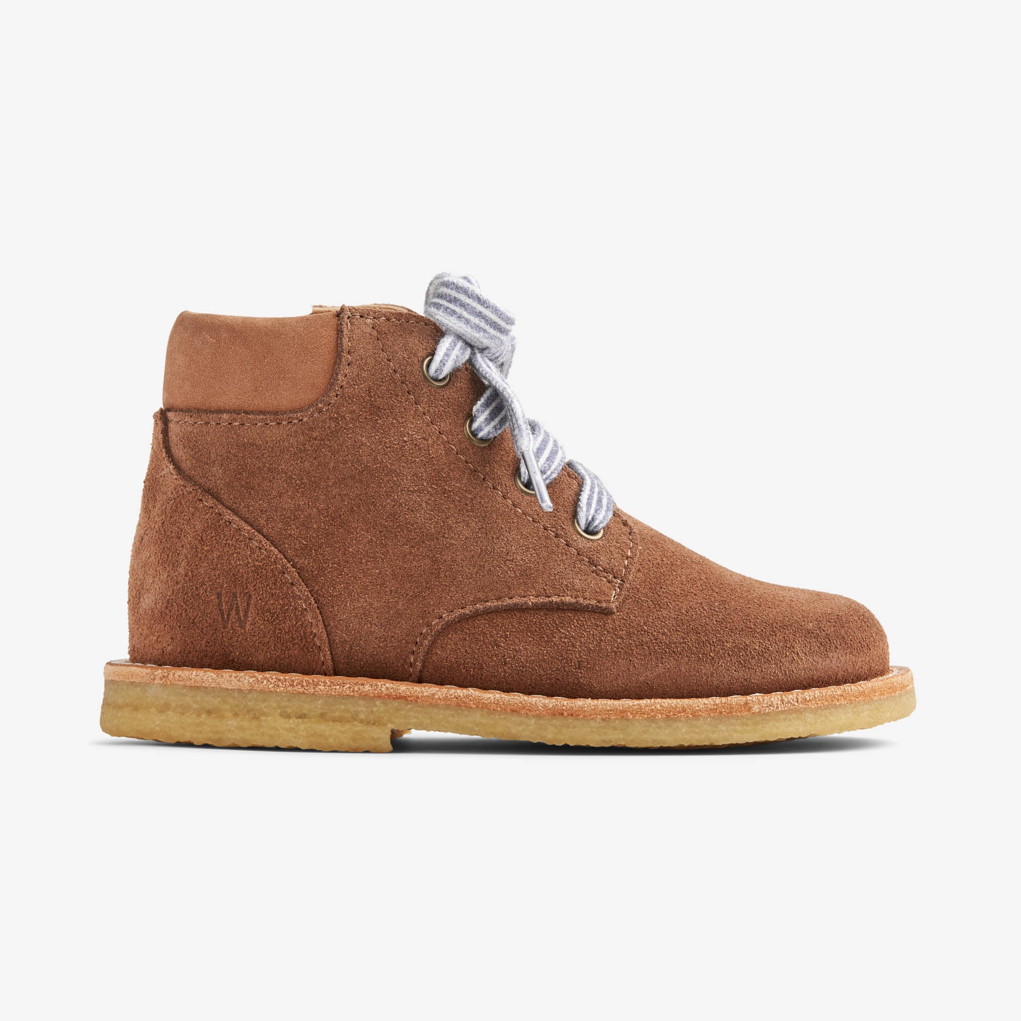 get-the-latest-in-sports-raden-lace-baby-cognac-online_1.jpg