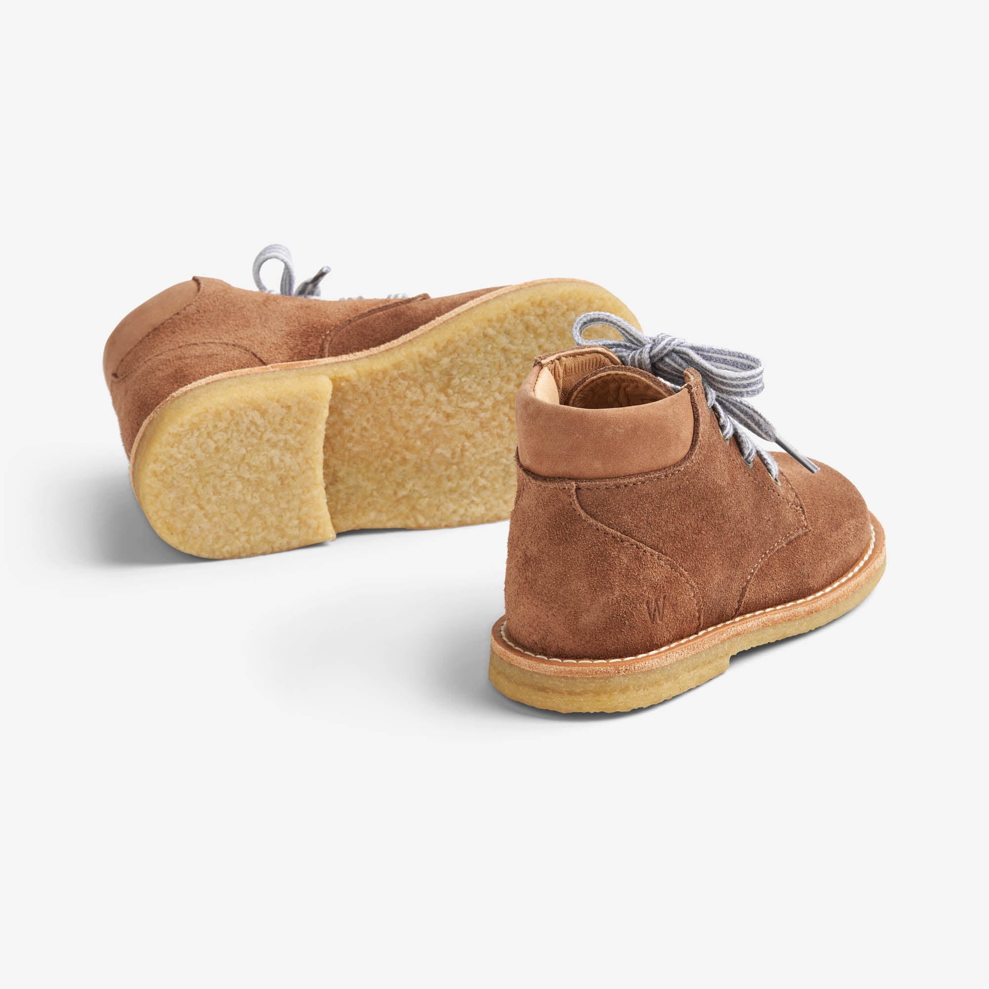 get-the-latest-in-sports-raden-lace-baby-cognac-online_2.jpg
