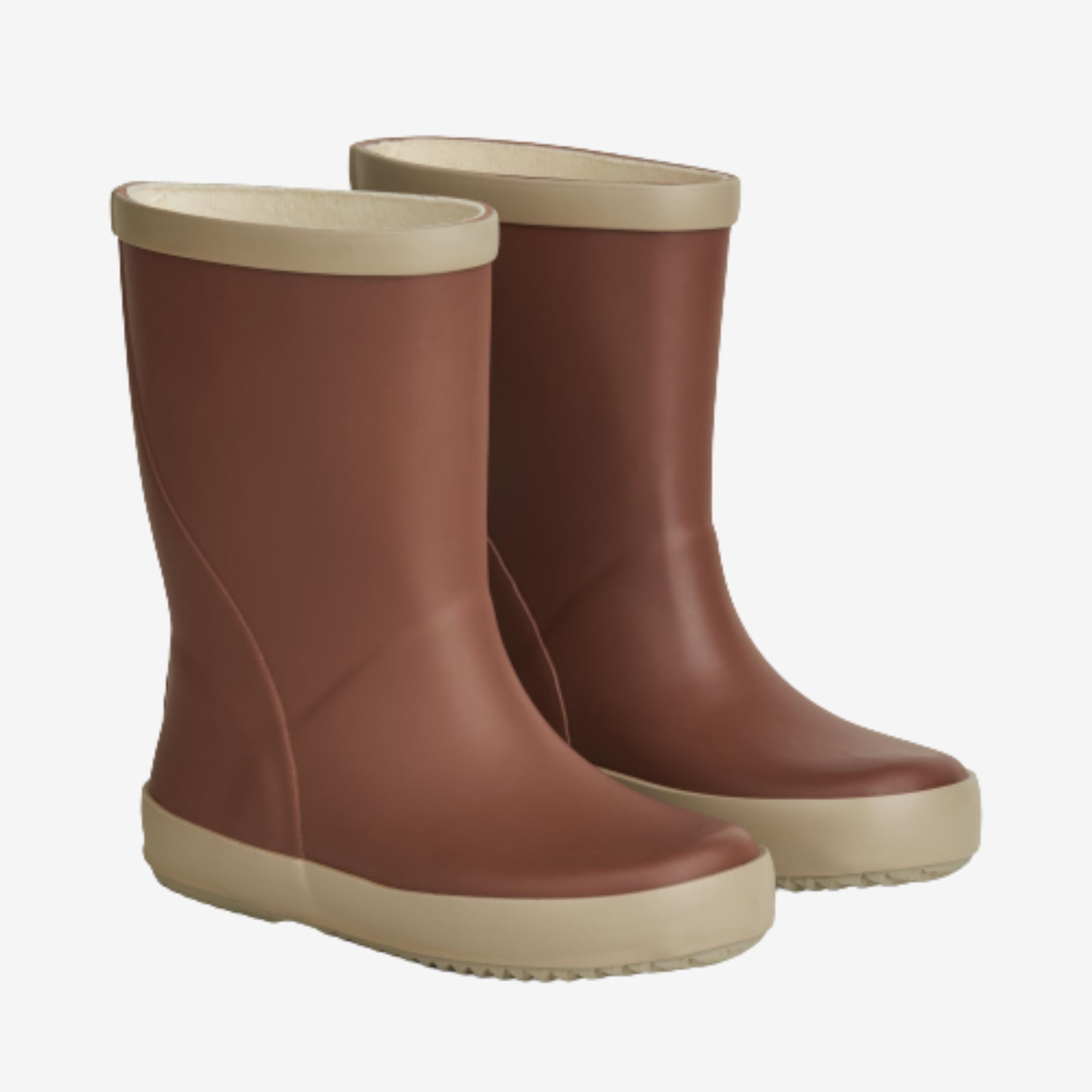 the-official-source-for-rubber-boot-alpha-solid-dry-clay-online_0.jpg