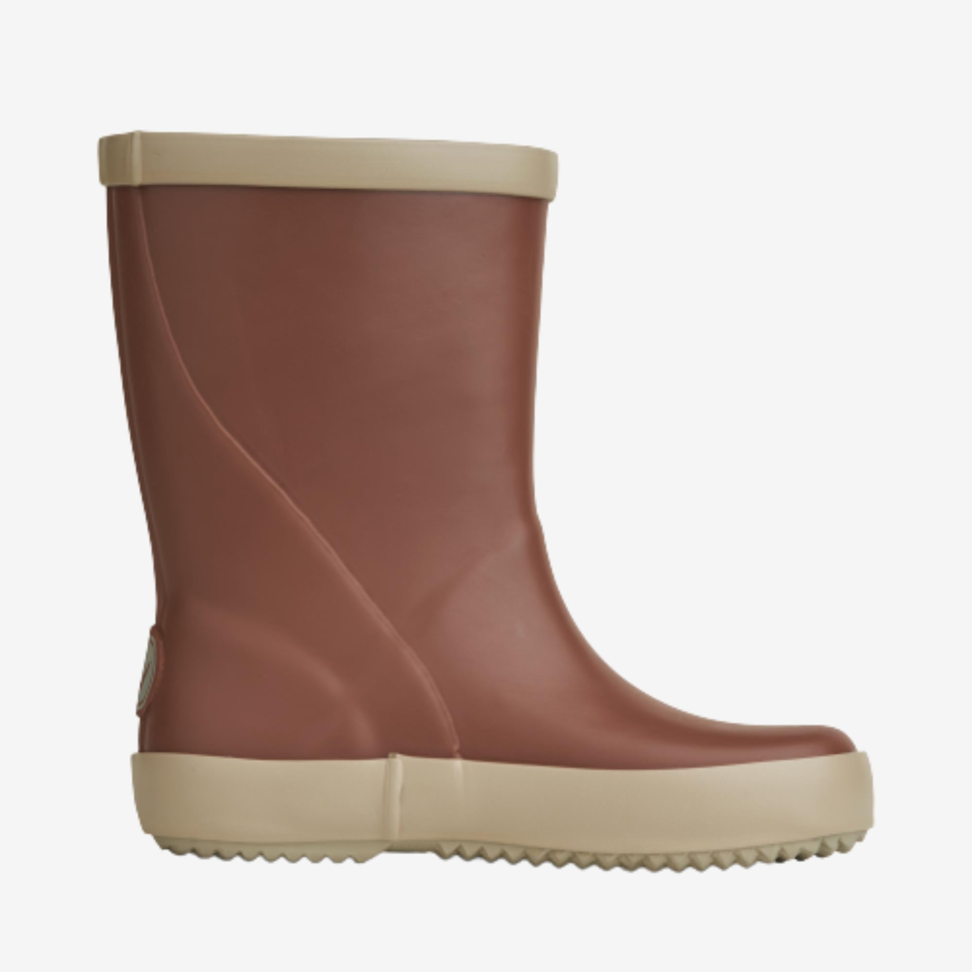 the-official-source-for-rubber-boot-alpha-solid-dry-clay-online_1.jpg