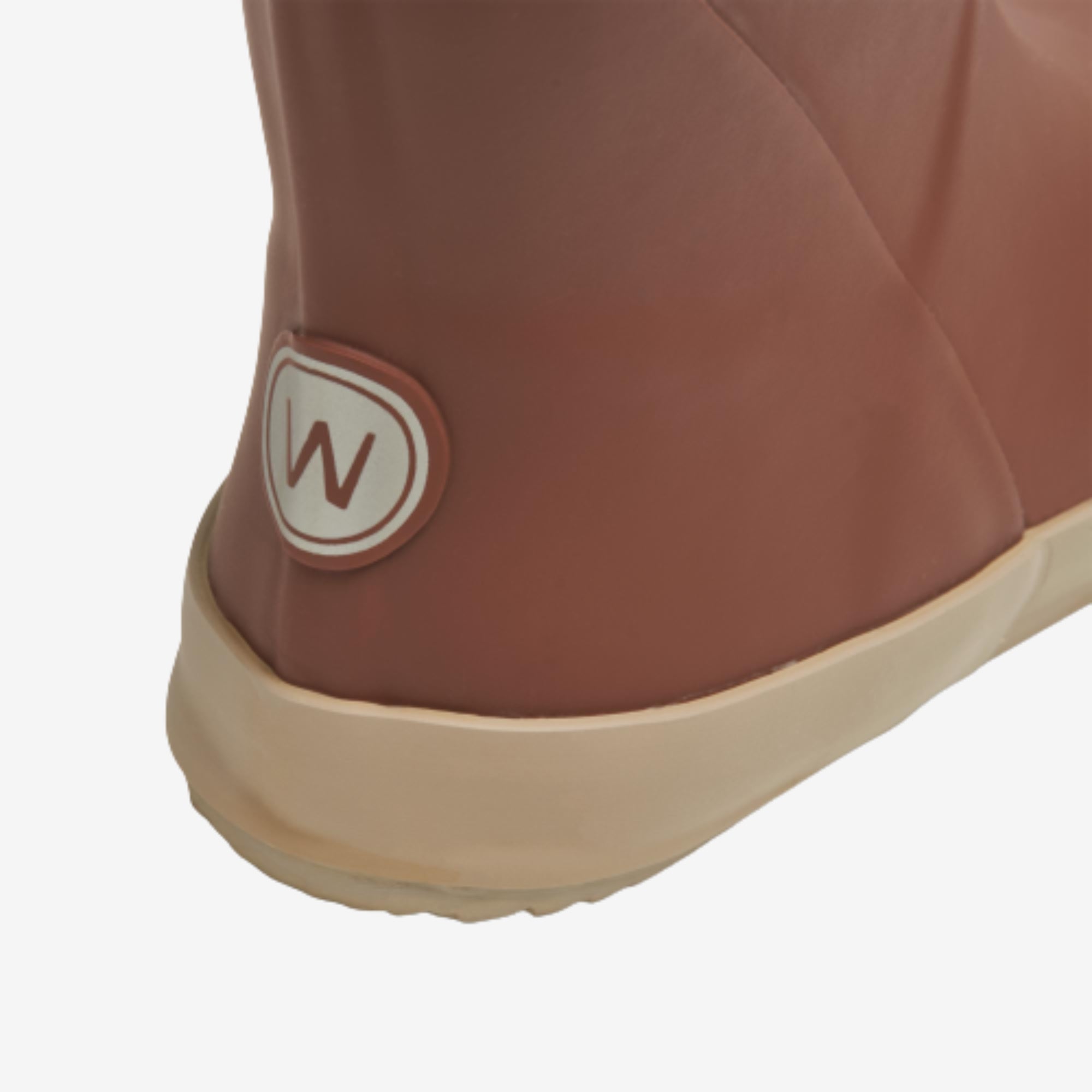 the-official-source-for-rubber-boot-alpha-solid-dry-clay-online_2.jpg