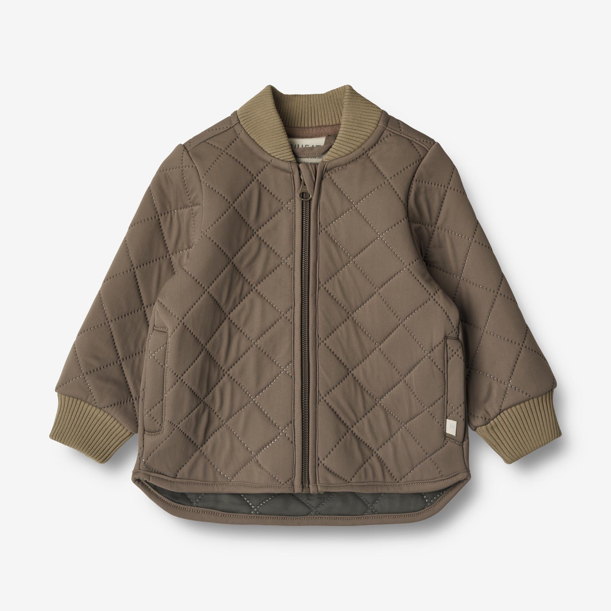 a-favorite-way-to-buy-thermo-jacket-loui-baby-stone-supply_0.jpg