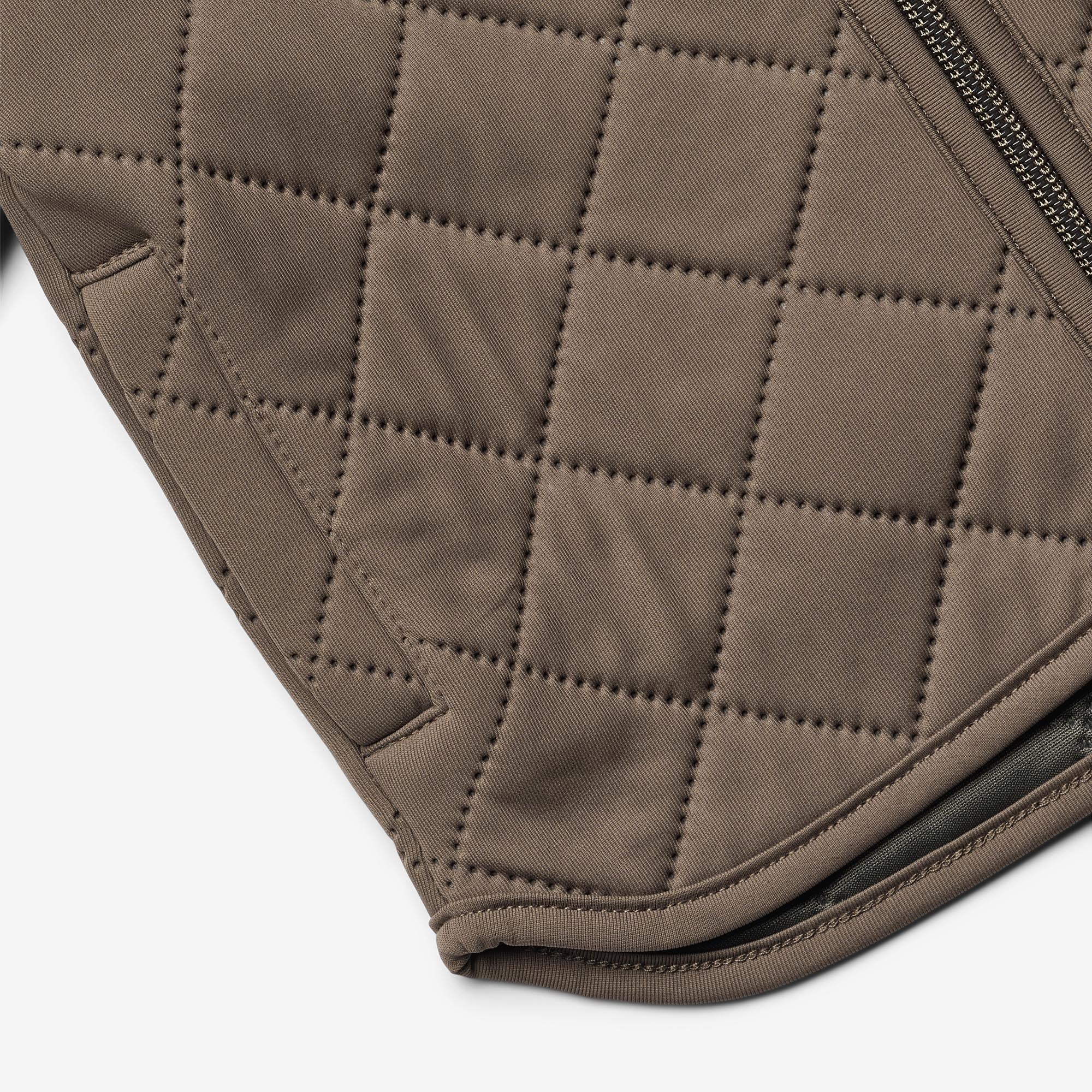 a-favorite-way-to-buy-thermo-jacket-loui-baby-stone-supply_1.jpg
