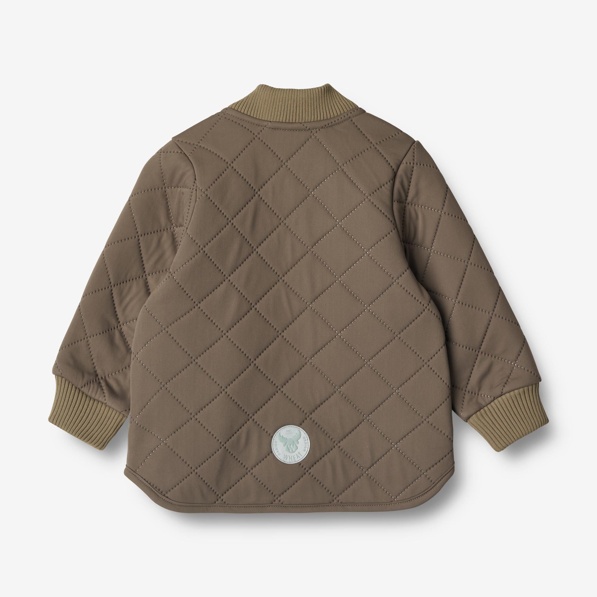 a-favorite-way-to-buy-thermo-jacket-loui-baby-stone-supply_2.jpg
