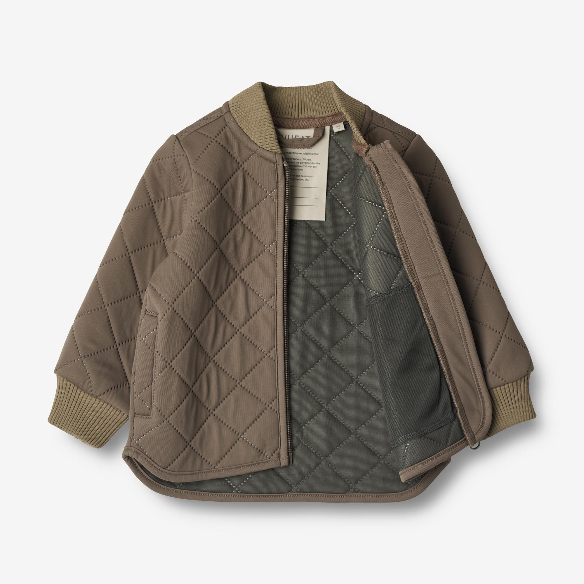 a-favorite-way-to-buy-thermo-jacket-loui-baby-stone-supply_3.jpg