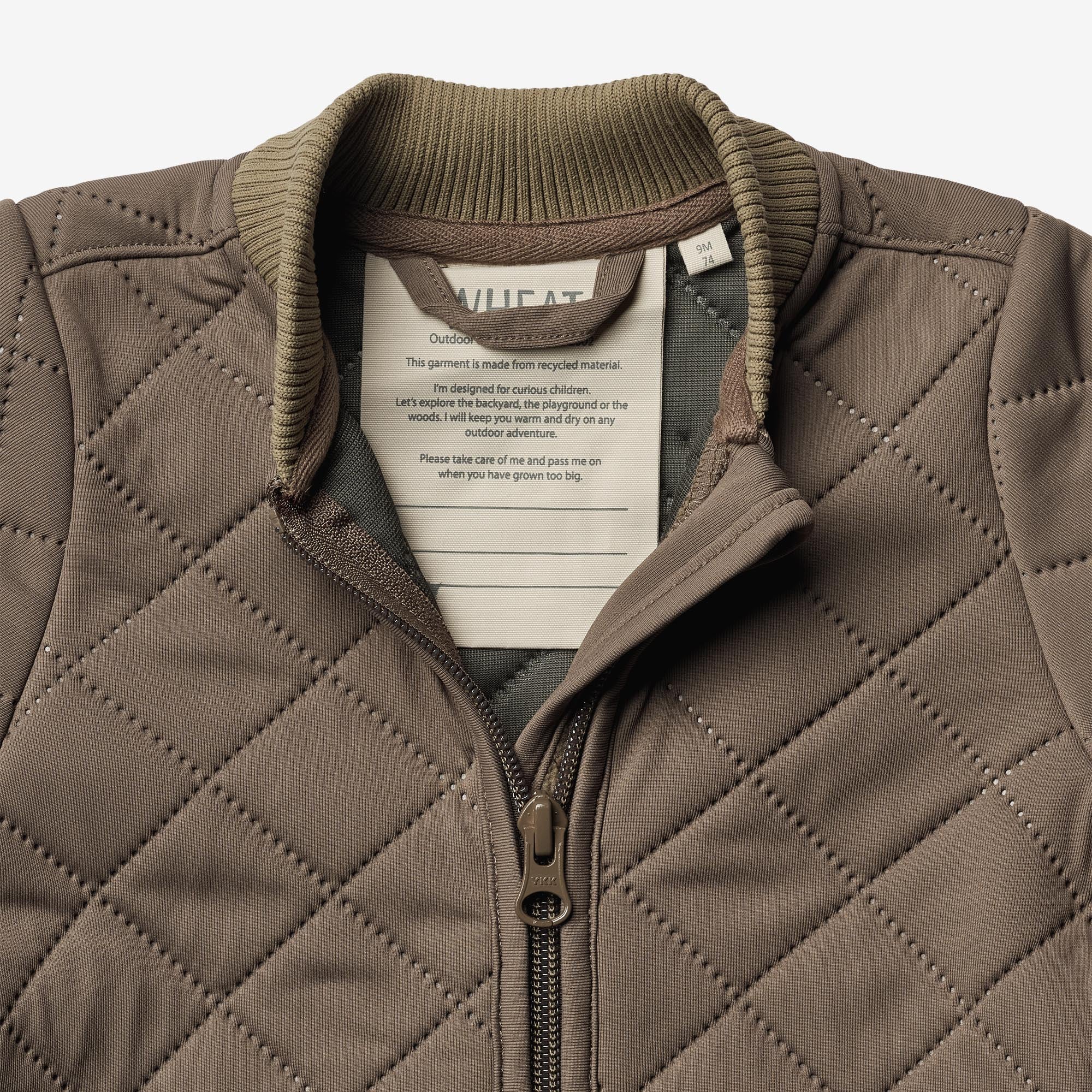a-favorite-way-to-buy-thermo-jacket-loui-baby-stone-supply_4.jpg