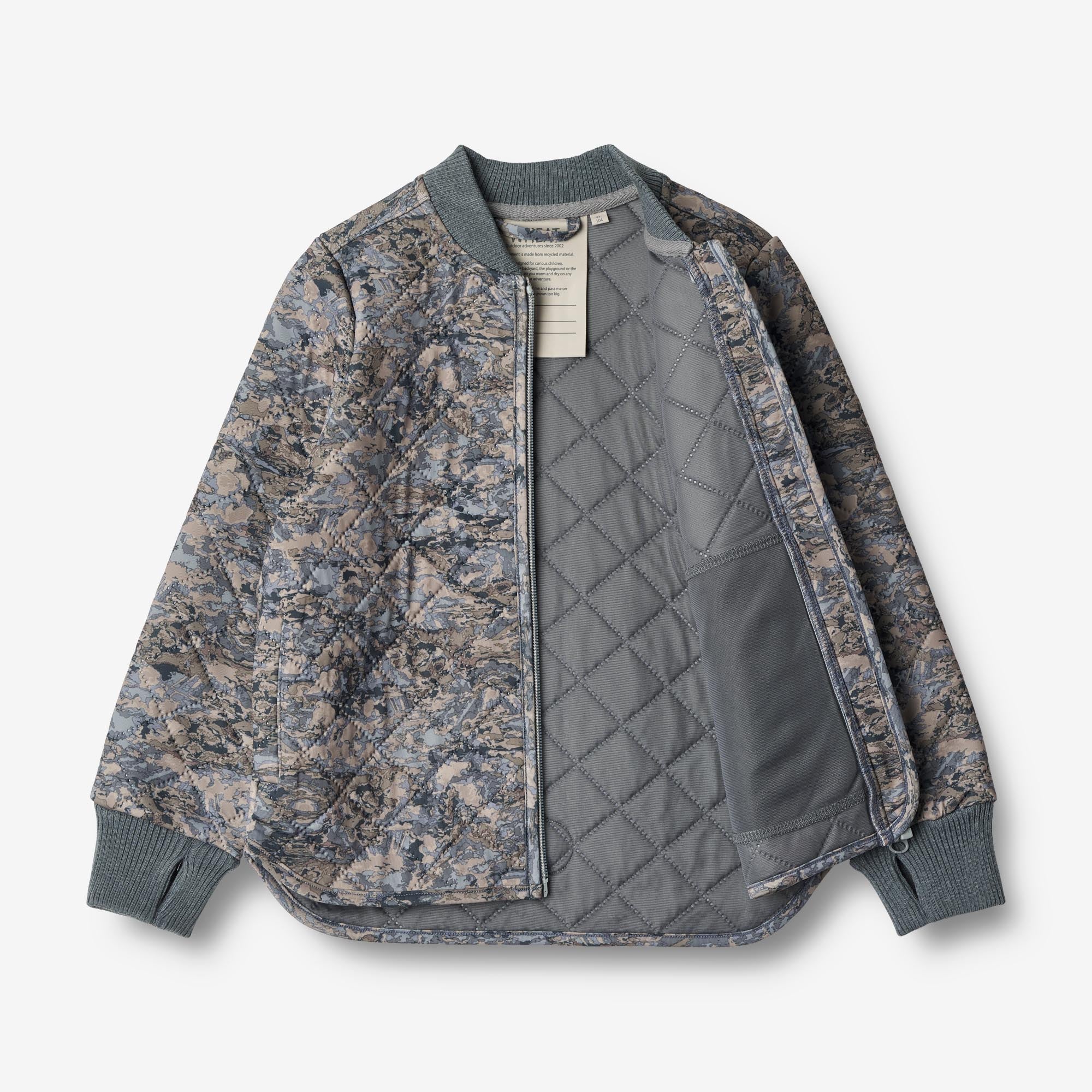 find-something-new-to-wear-thermo-jacket-loui-rainy-blue-clouds-online-sale_2.jpg