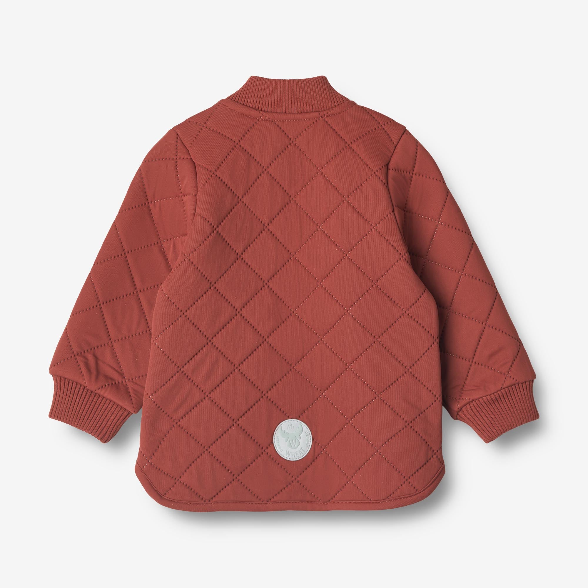 get-a-real-discount-of-thermo-jacket-loui-baby-red-online-now_1.jpg