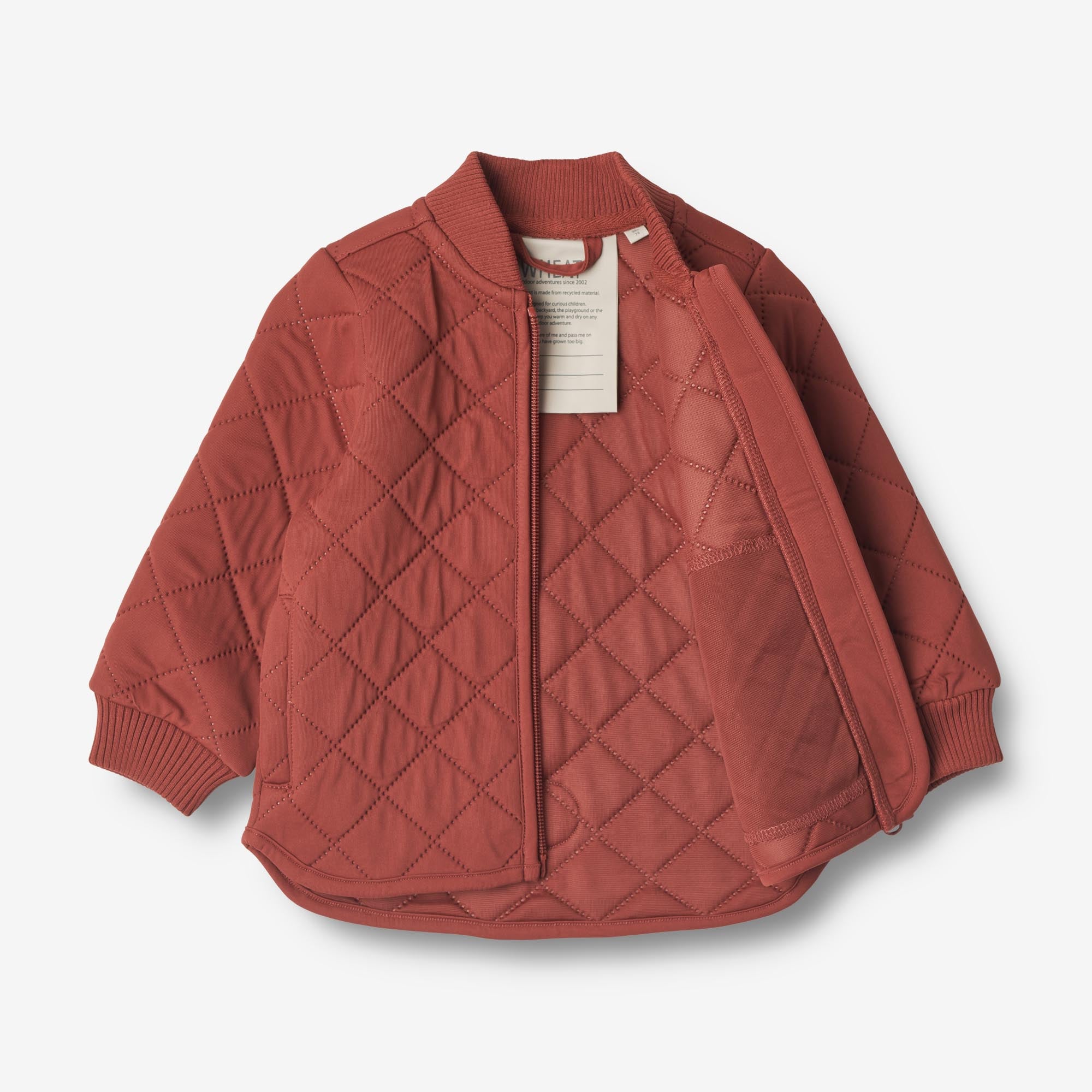 get-a-real-discount-of-thermo-jacket-loui-baby-red-online-now_2.jpg