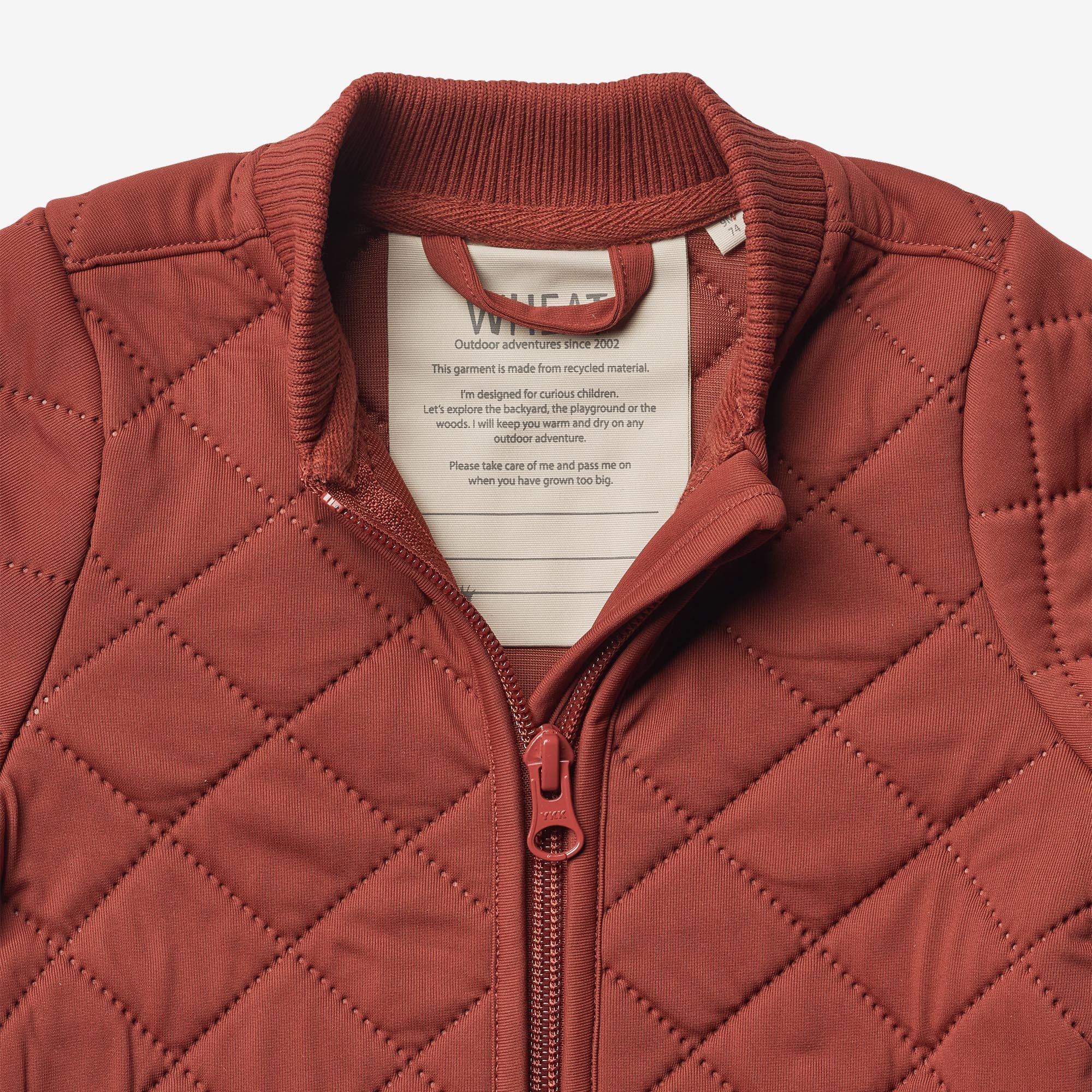 get-a-real-discount-of-thermo-jacket-loui-baby-red-online-now_3.jpg