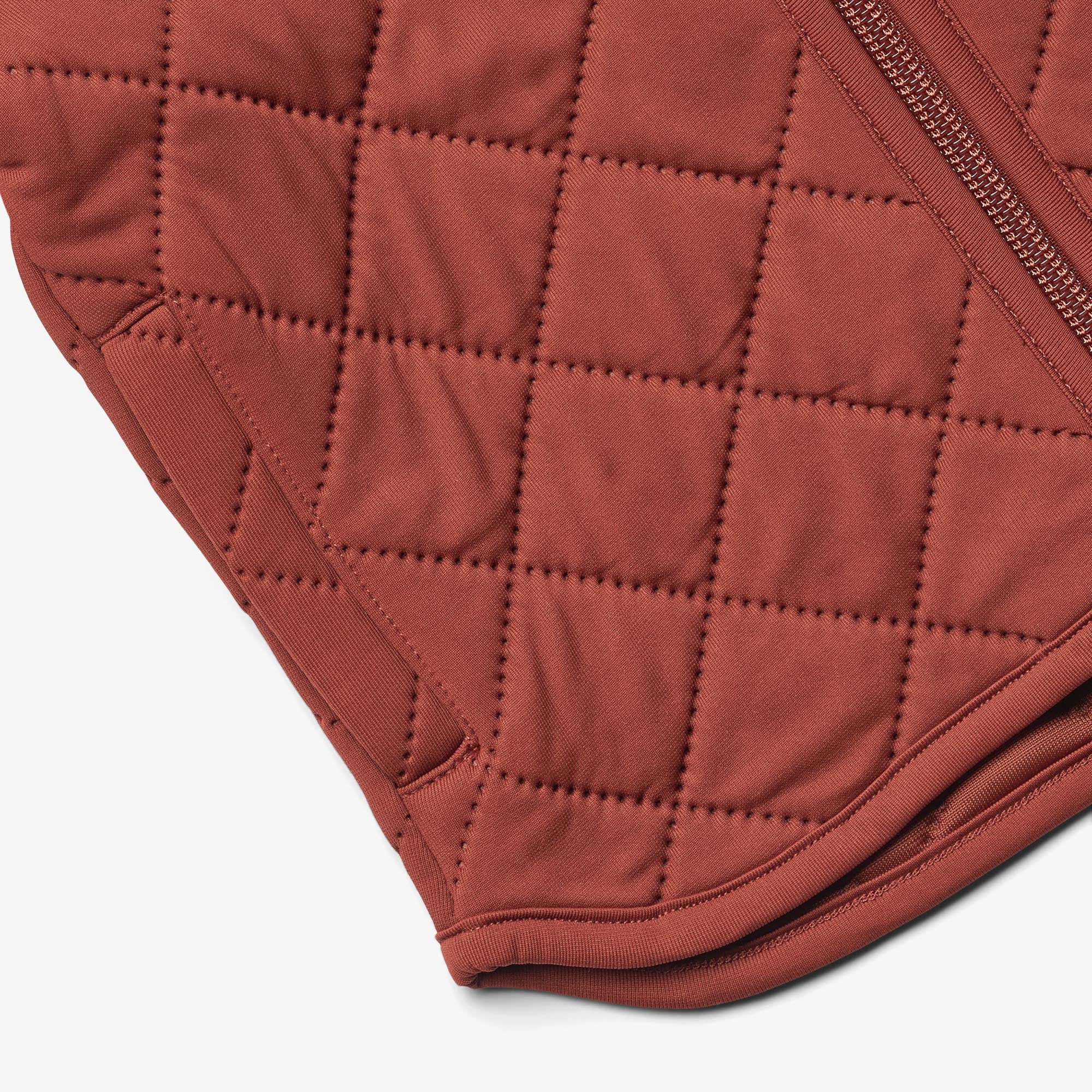 get-a-real-discount-of-thermo-jacket-loui-baby-red-online-now_4.jpg