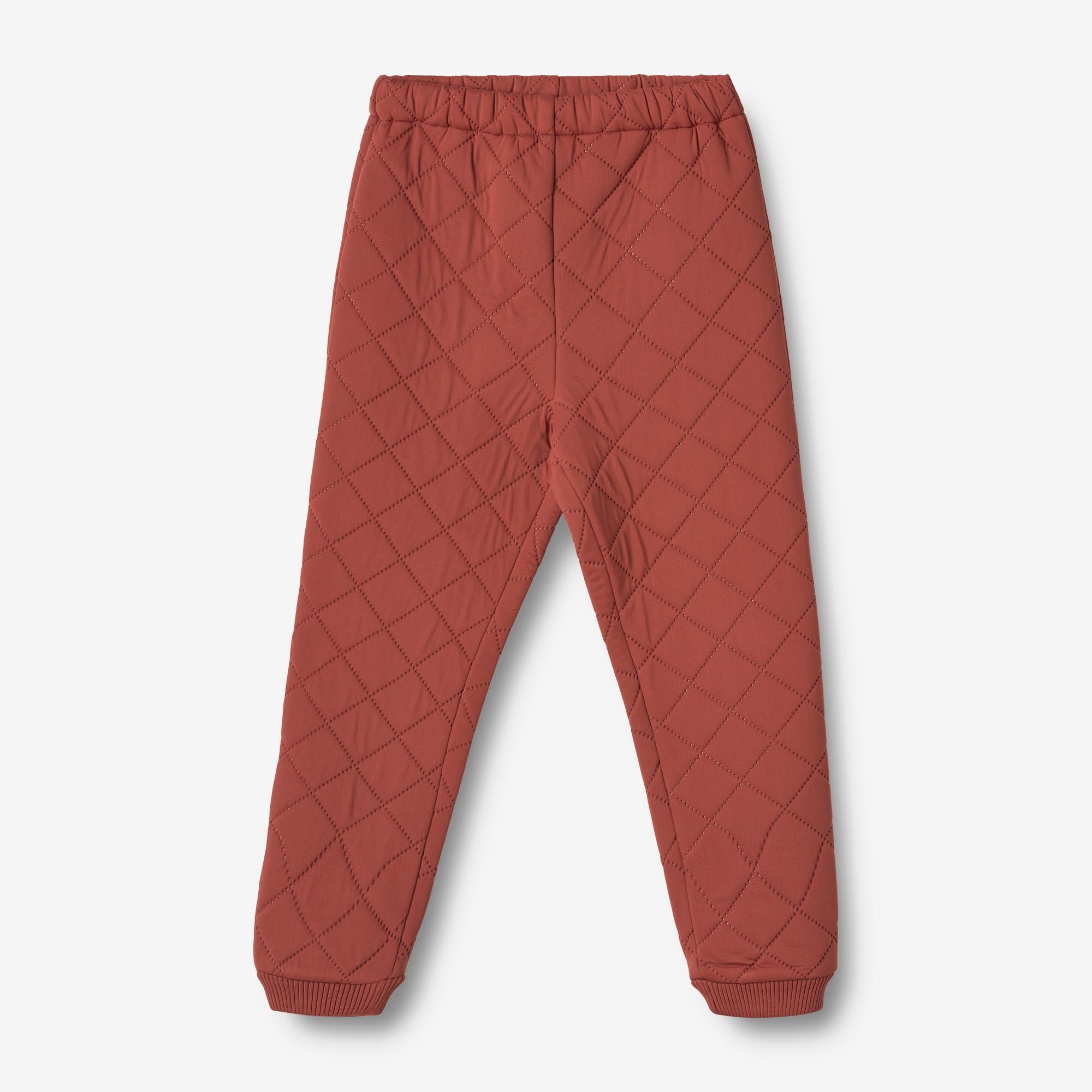 the-official-source-for-thermo-pants-alex-red-online-now_0.jpg