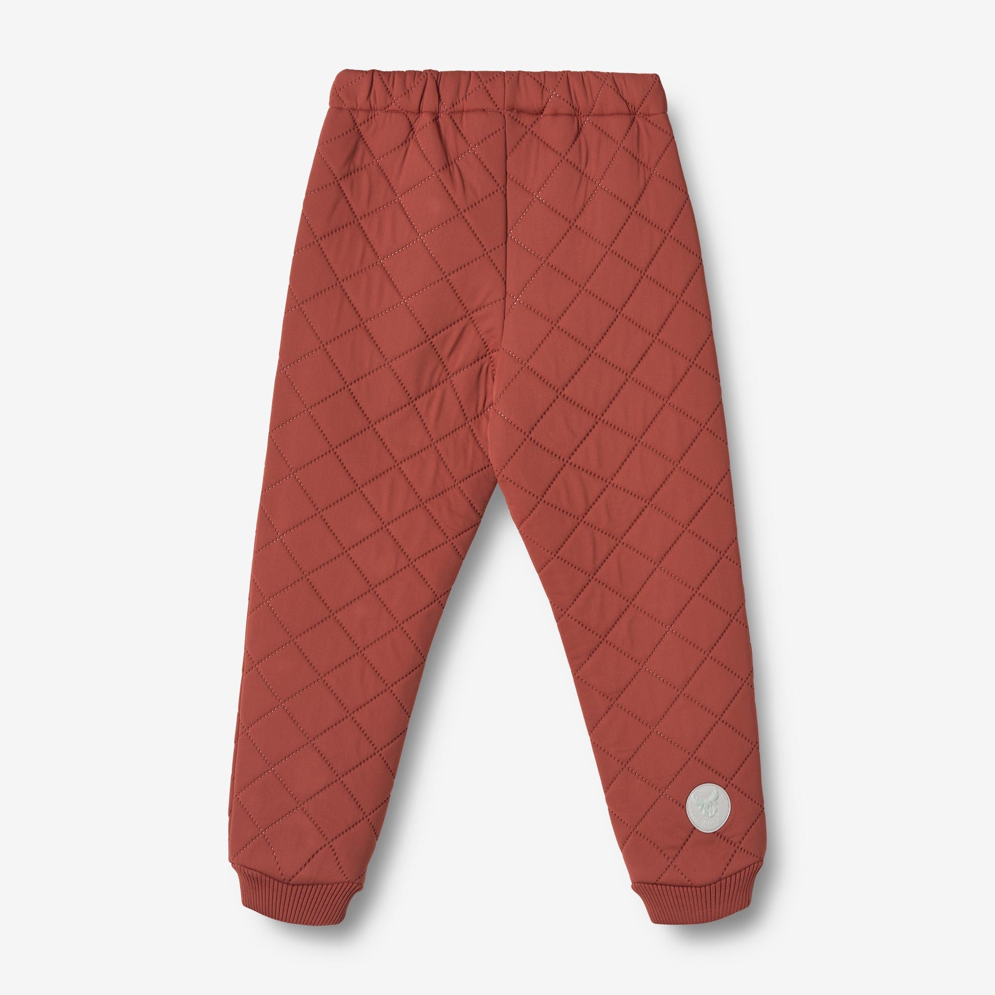 the-official-source-for-thermo-pants-alex-red-online-now_1.jpg