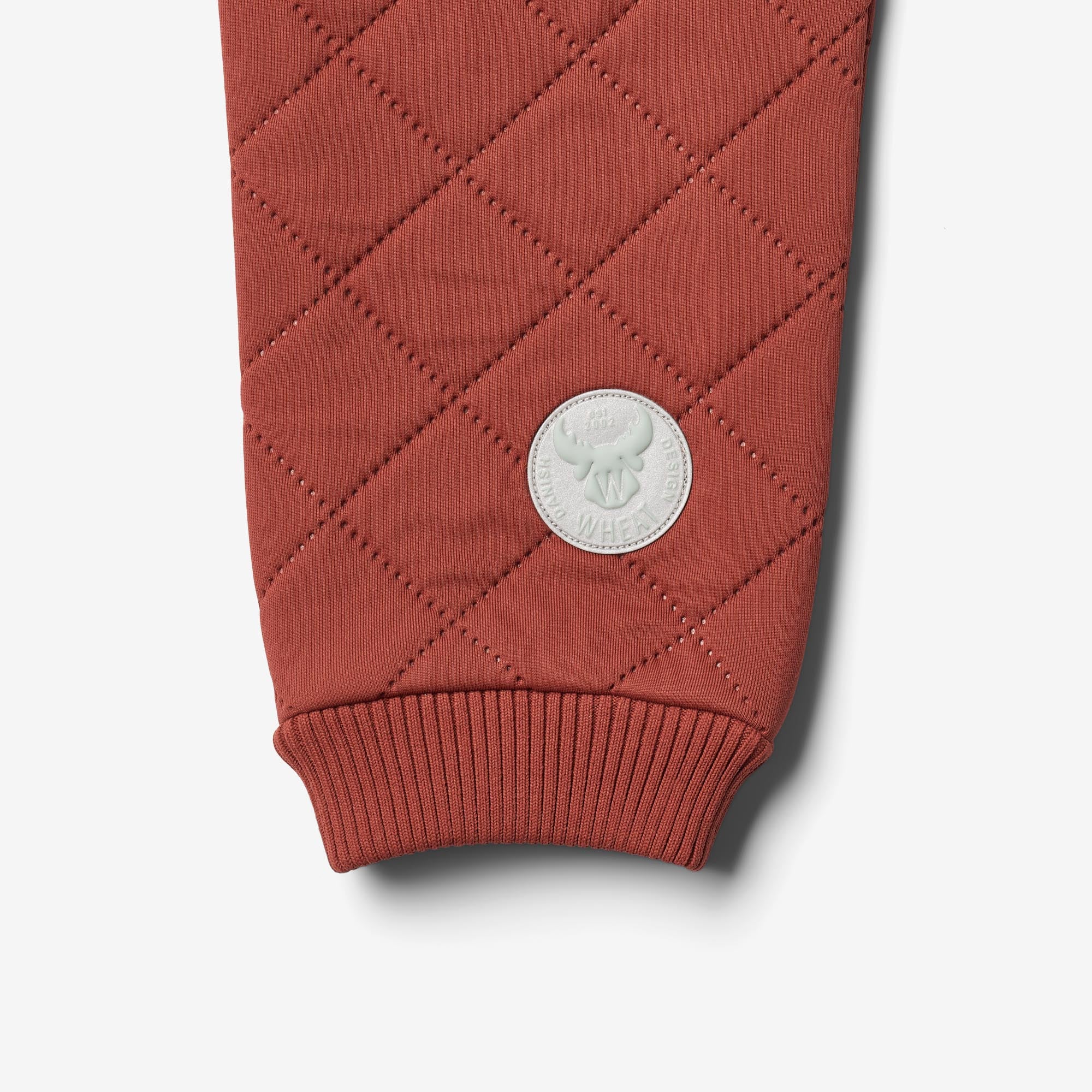 the-official-source-for-thermo-pants-alex-red-online-now_2.jpg