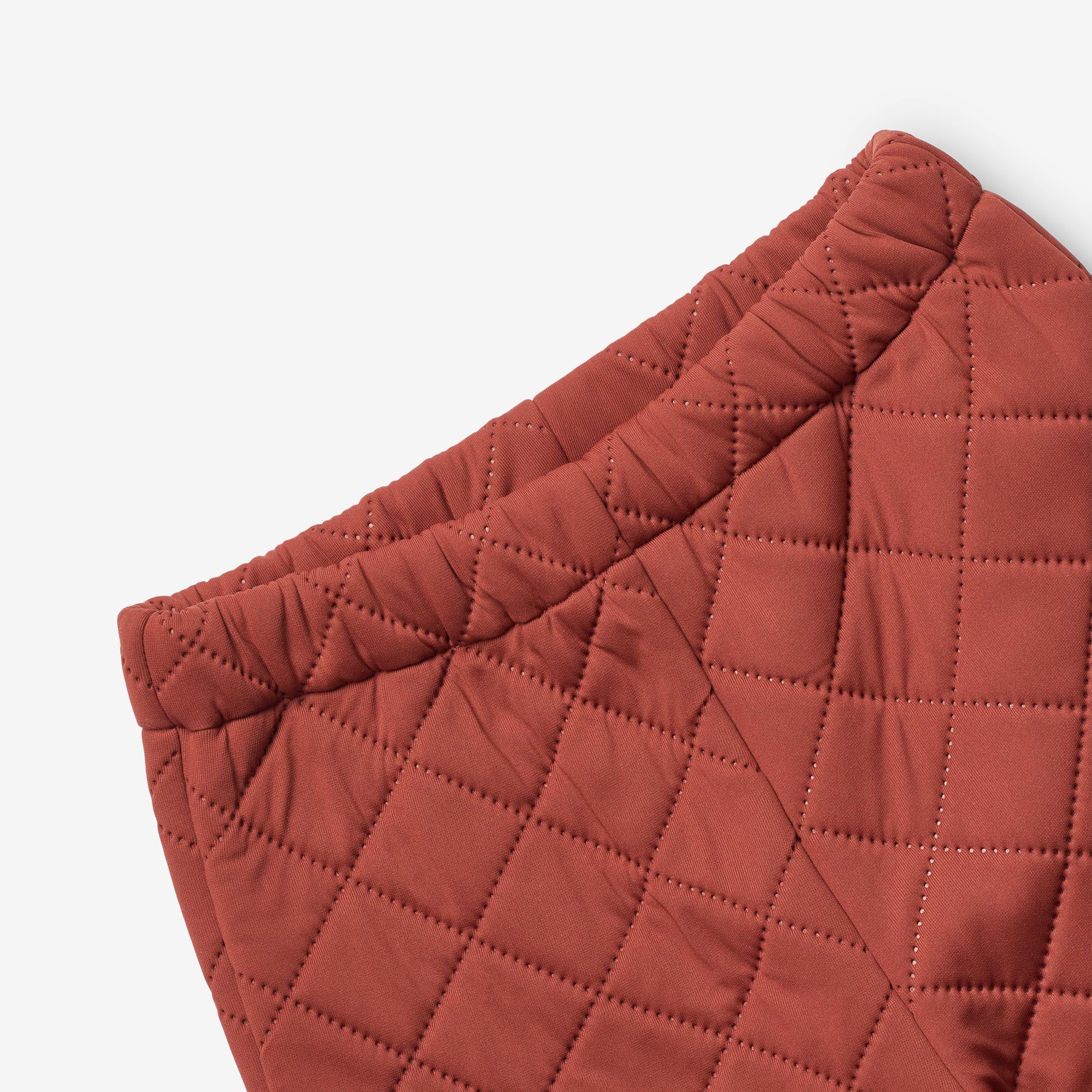 the-official-source-for-thermo-pants-alex-red-online-now_3.jpg