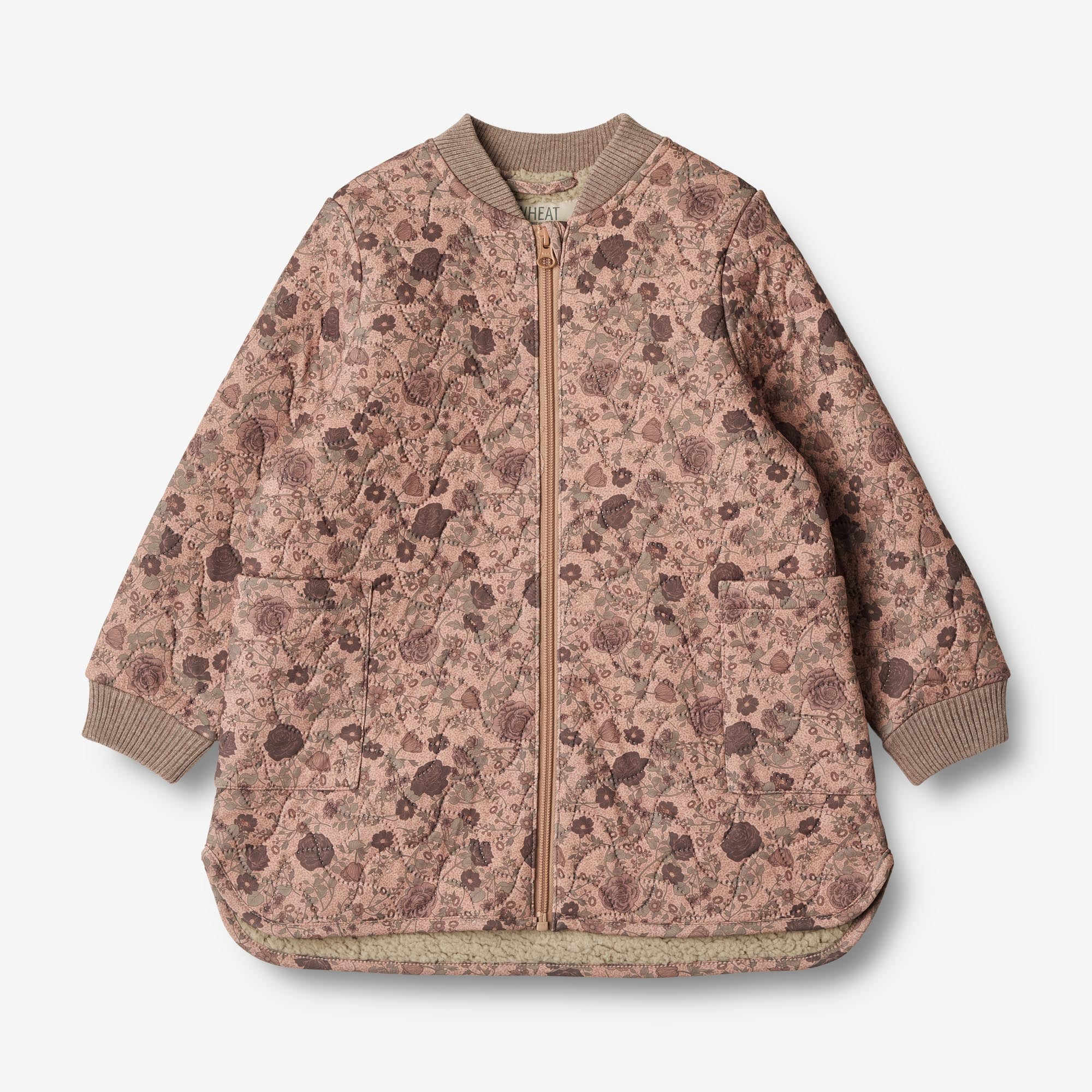 we-make-buying-your-favorite-thermo-jacket-helga-rose-dawn-flowers-discount_0.jpg