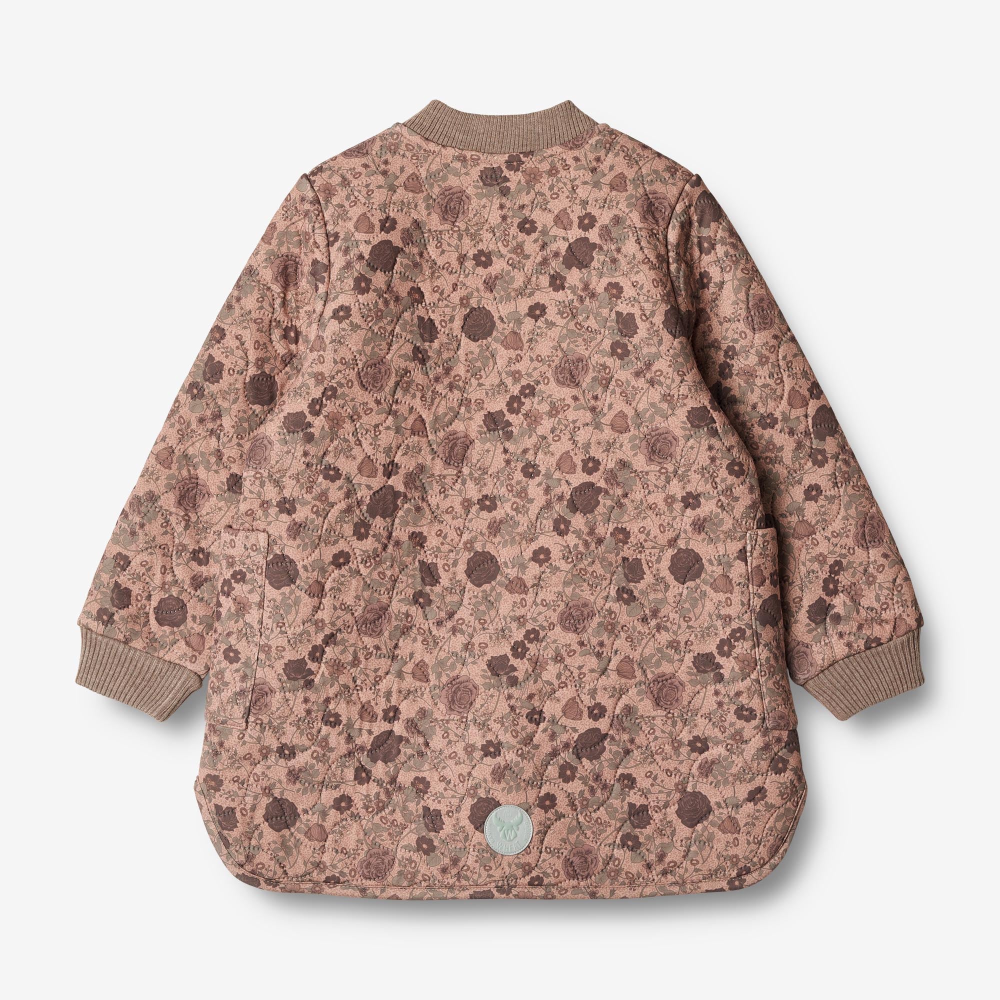 we-make-buying-your-favorite-thermo-jacket-helga-rose-dawn-flowers-discount_1.jpg