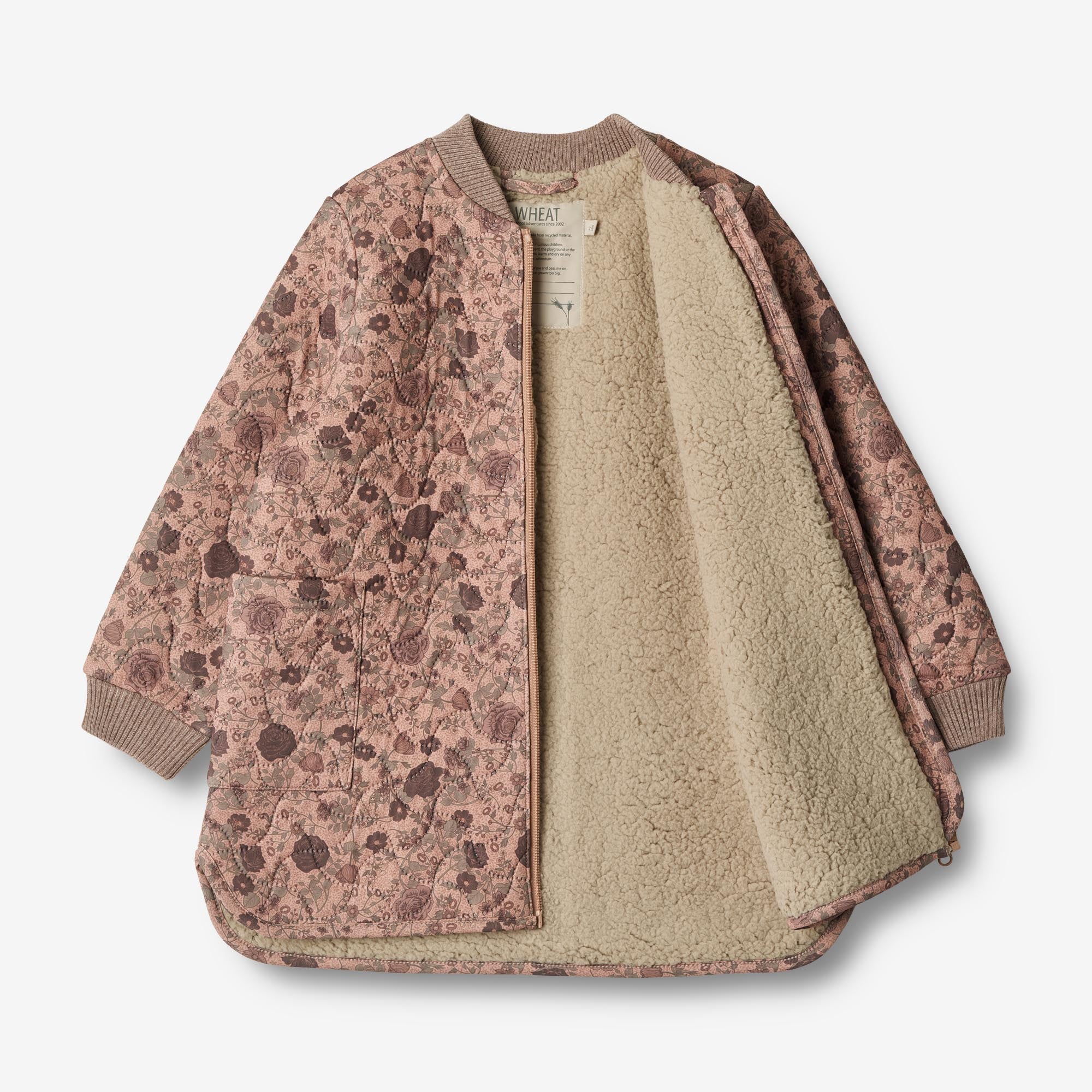 we-make-buying-your-favorite-thermo-jacket-helga-rose-dawn-flowers-discount_2.jpg