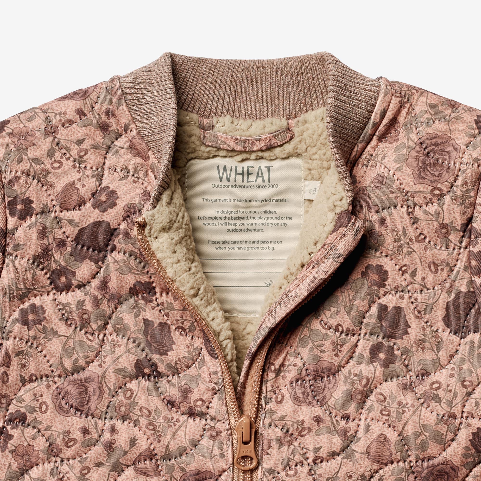 we-make-buying-your-favorite-thermo-jacket-helga-rose-dawn-flowers-discount_3.jpg