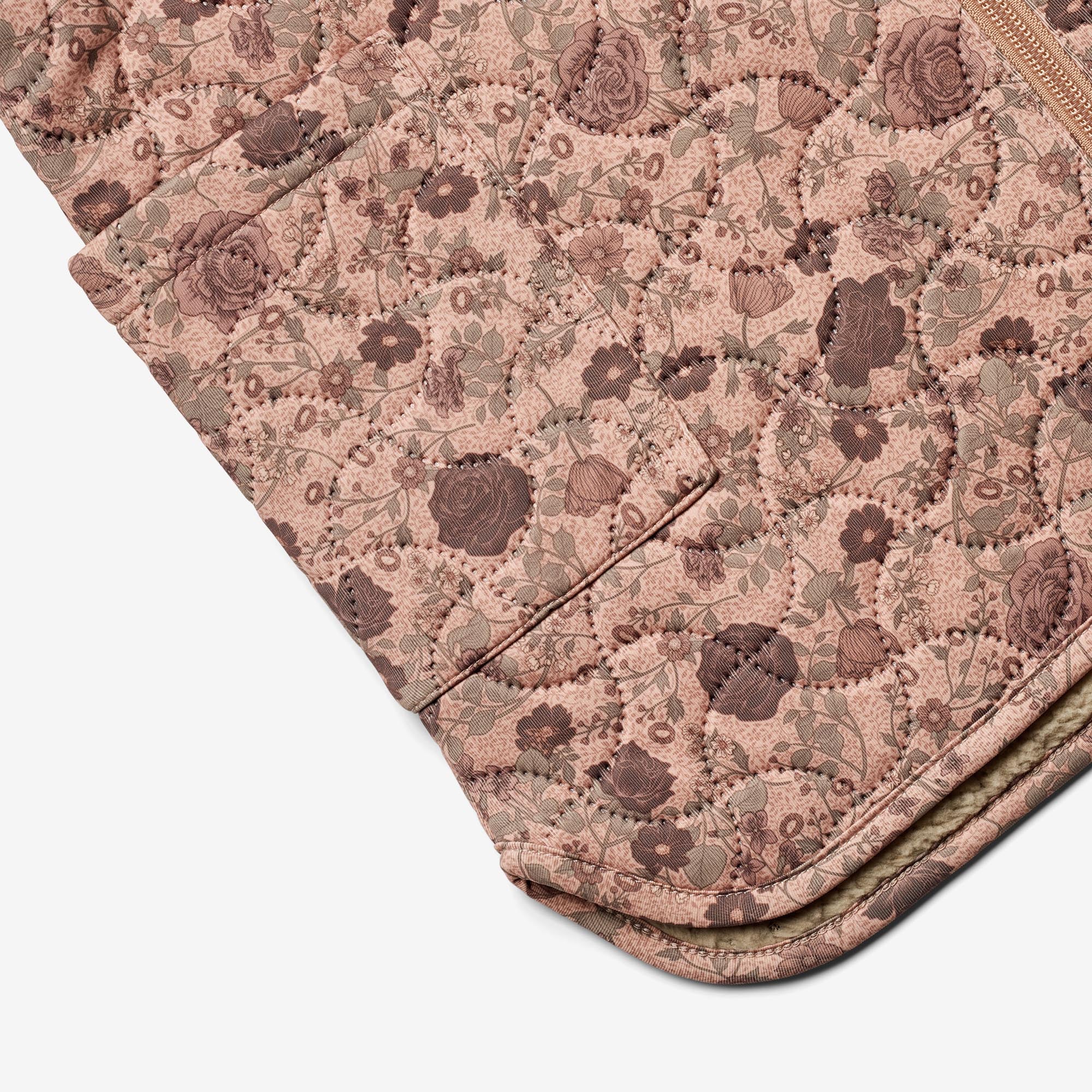 we-make-buying-your-favorite-thermo-jacket-helga-rose-dawn-flowers-discount_4.jpg