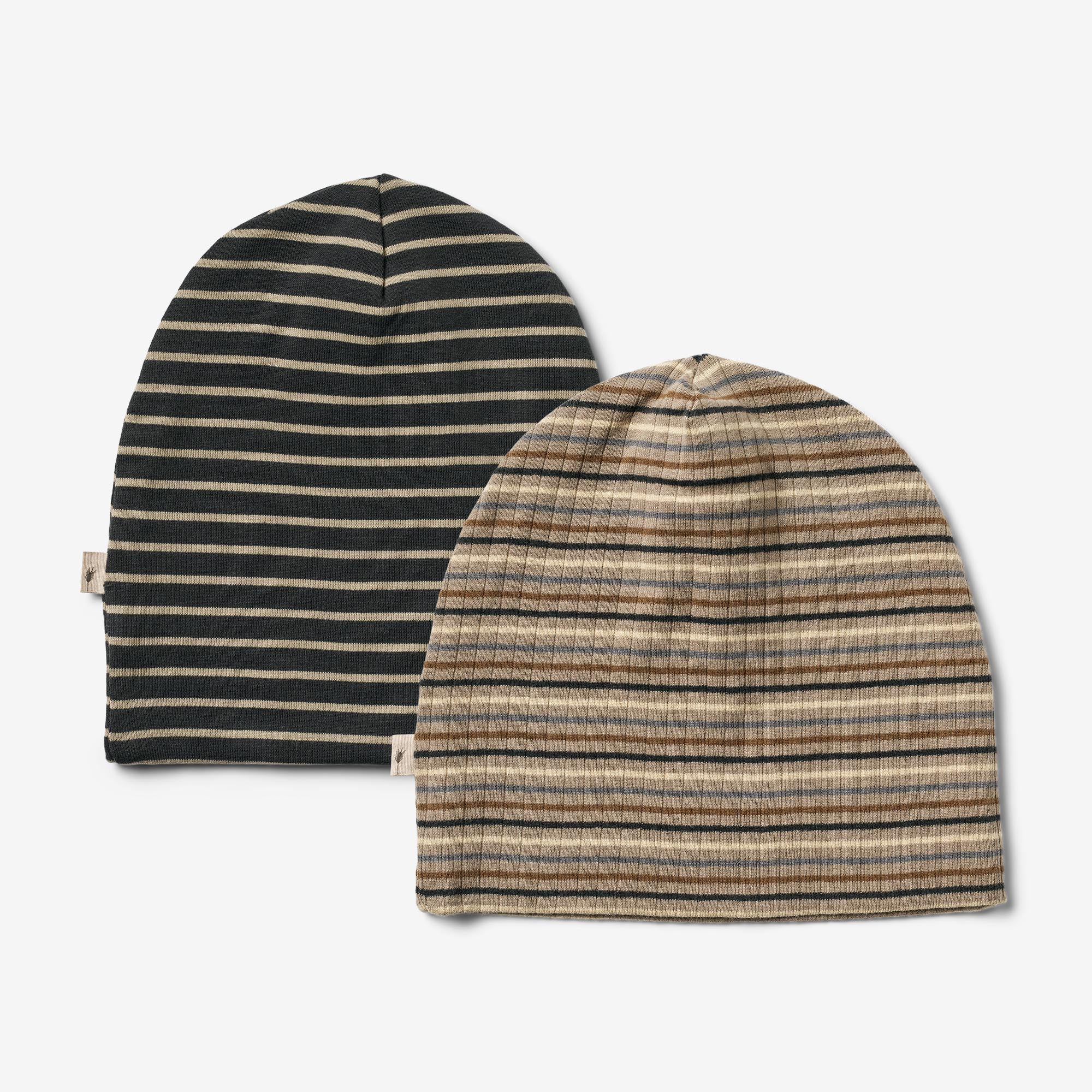 grab-your-favorite-2-hat-soft-aidan-navy-stripe-fashion_1.jpg
