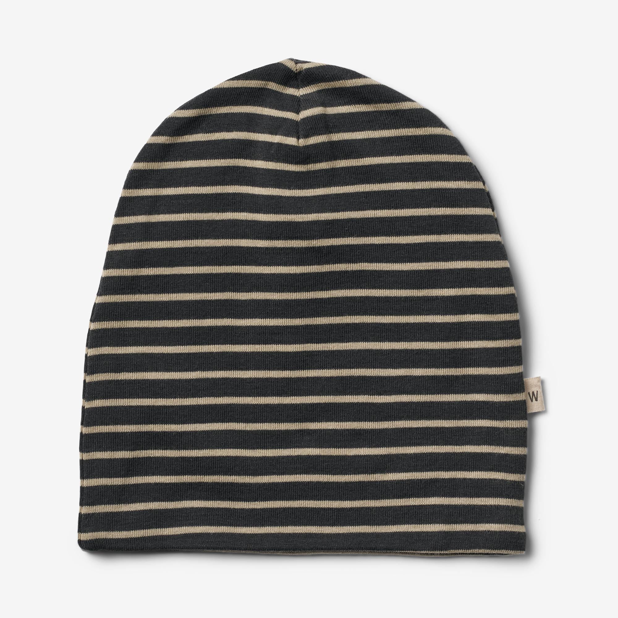grab-your-favorite-2-hat-soft-aidan-navy-stripe-fashion_2.jpg