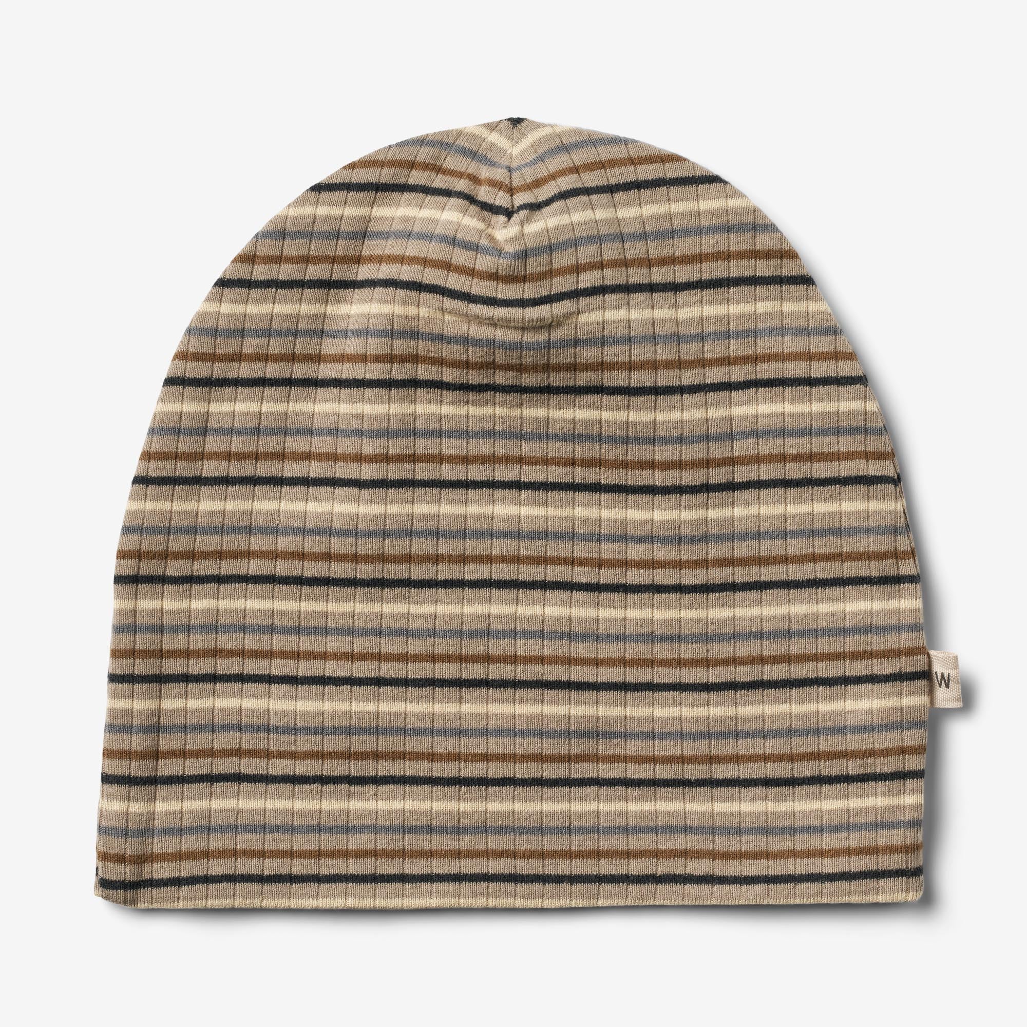 grab-your-favorite-2-hat-soft-aidan-navy-stripe-fashion_3.jpg