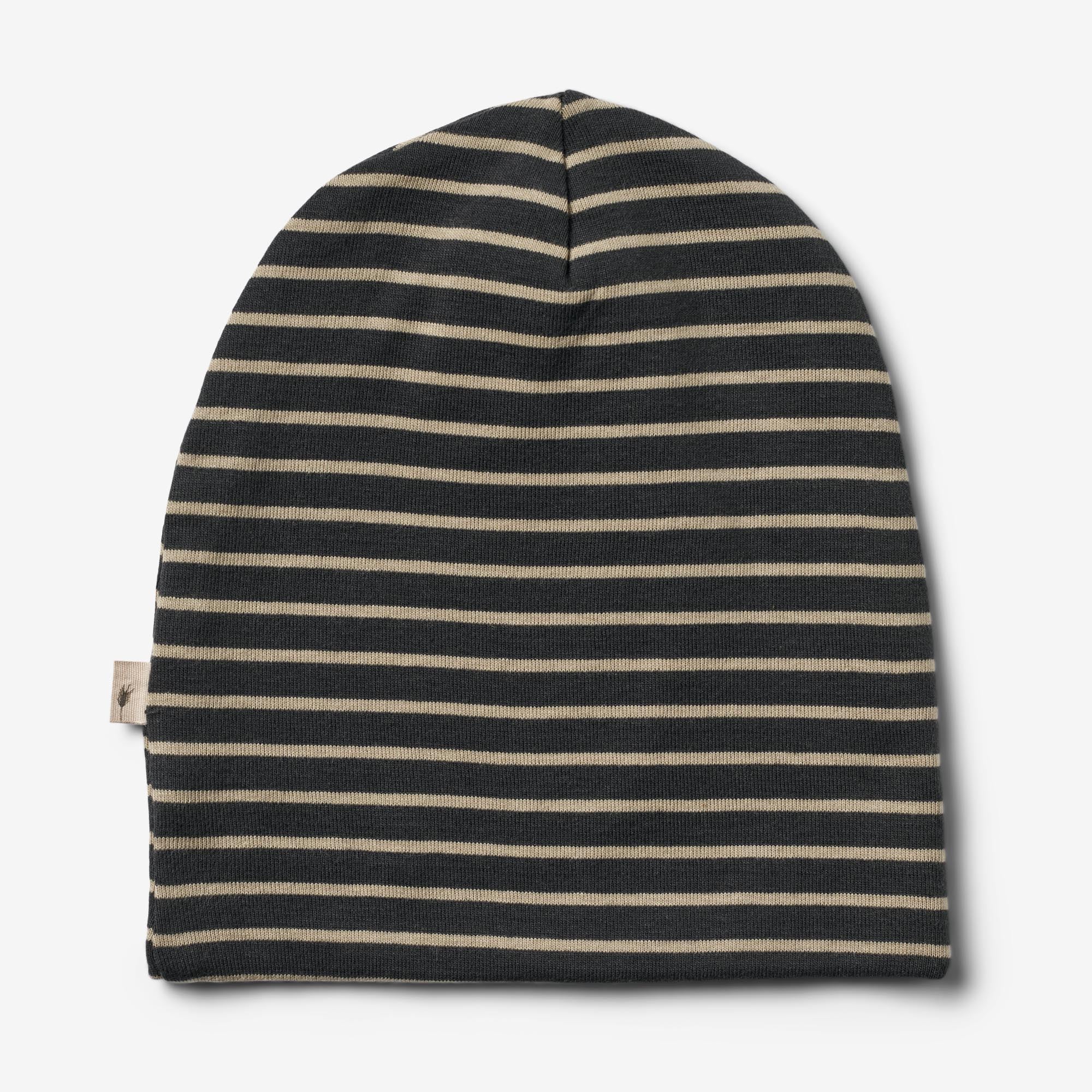 grab-your-favorite-2-hat-soft-aidan-navy-stripe-fashion_4.jpg