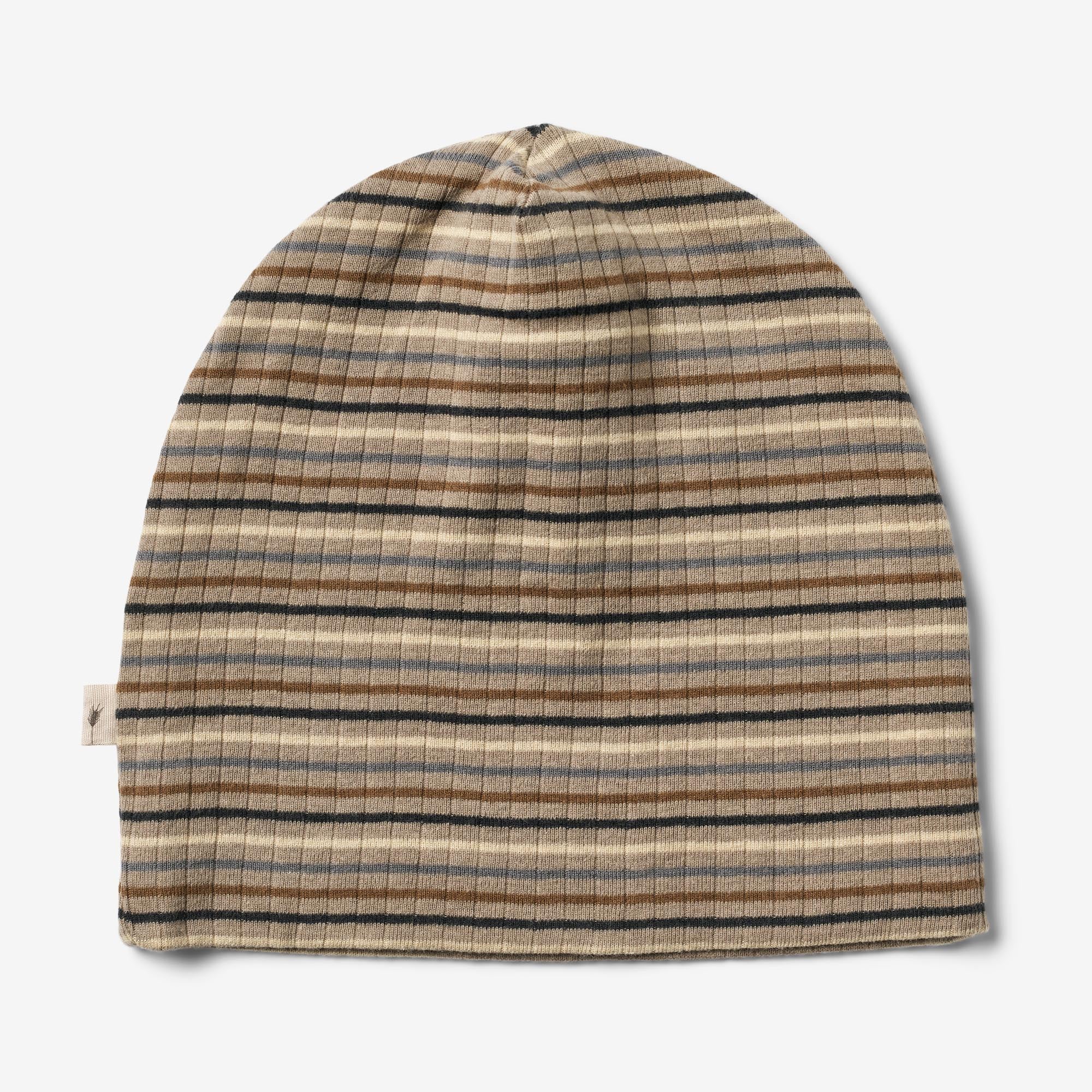 grab-your-favorite-2-hat-soft-aidan-navy-stripe-fashion_5.jpg