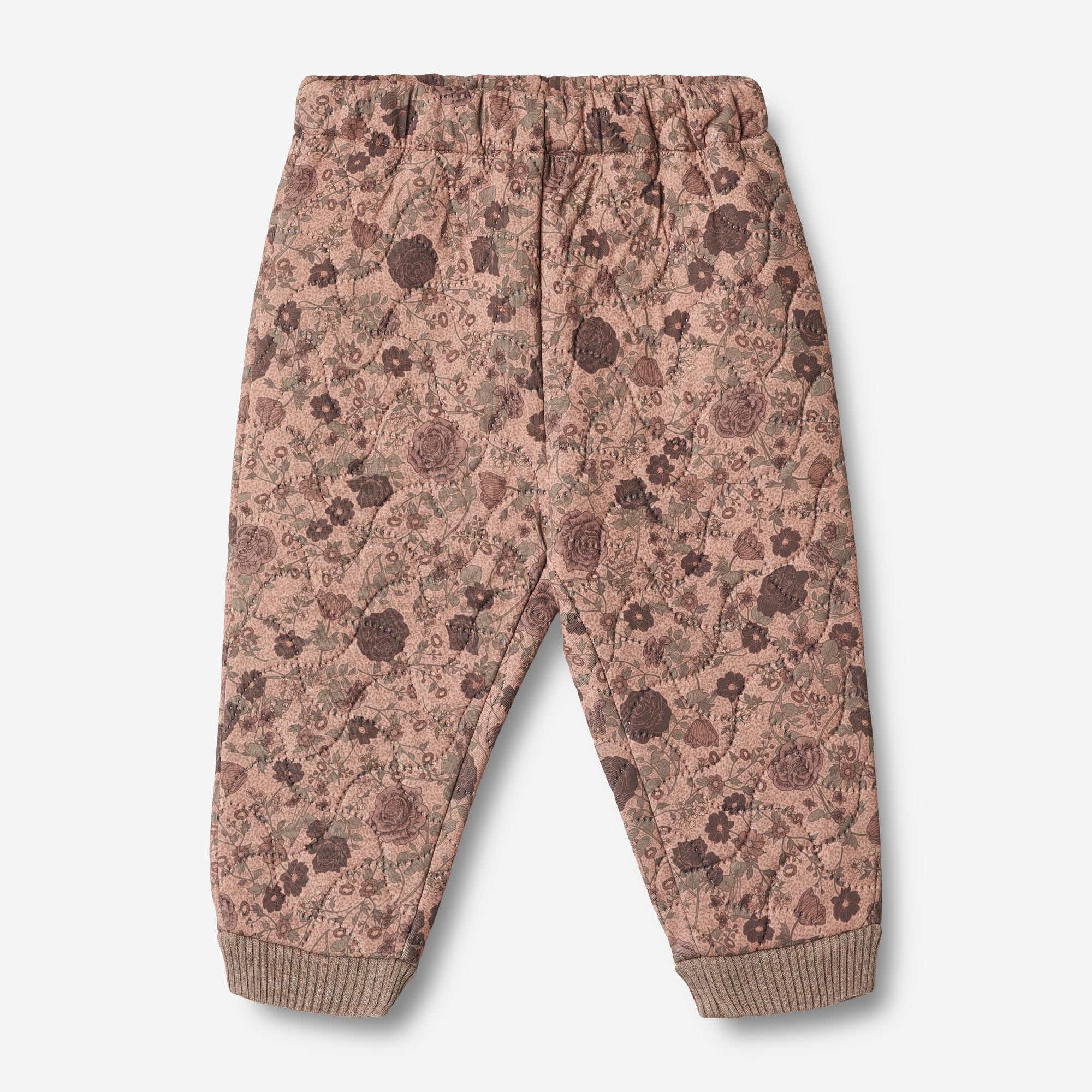 lets-buy-thermo-pants-alex-baby-rose-dawn-flowers-sale_0.jpg