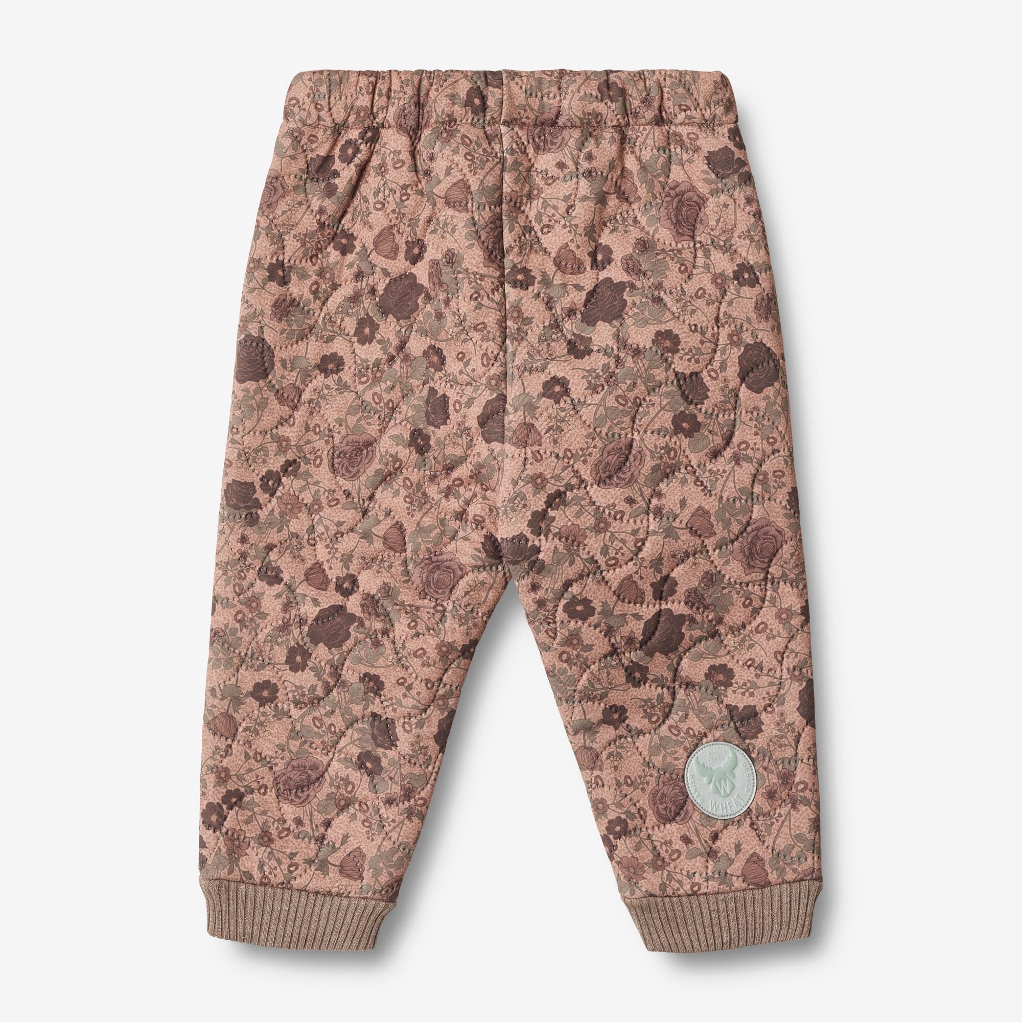 lets-buy-thermo-pants-alex-baby-rose-dawn-flowers-sale_1.jpg