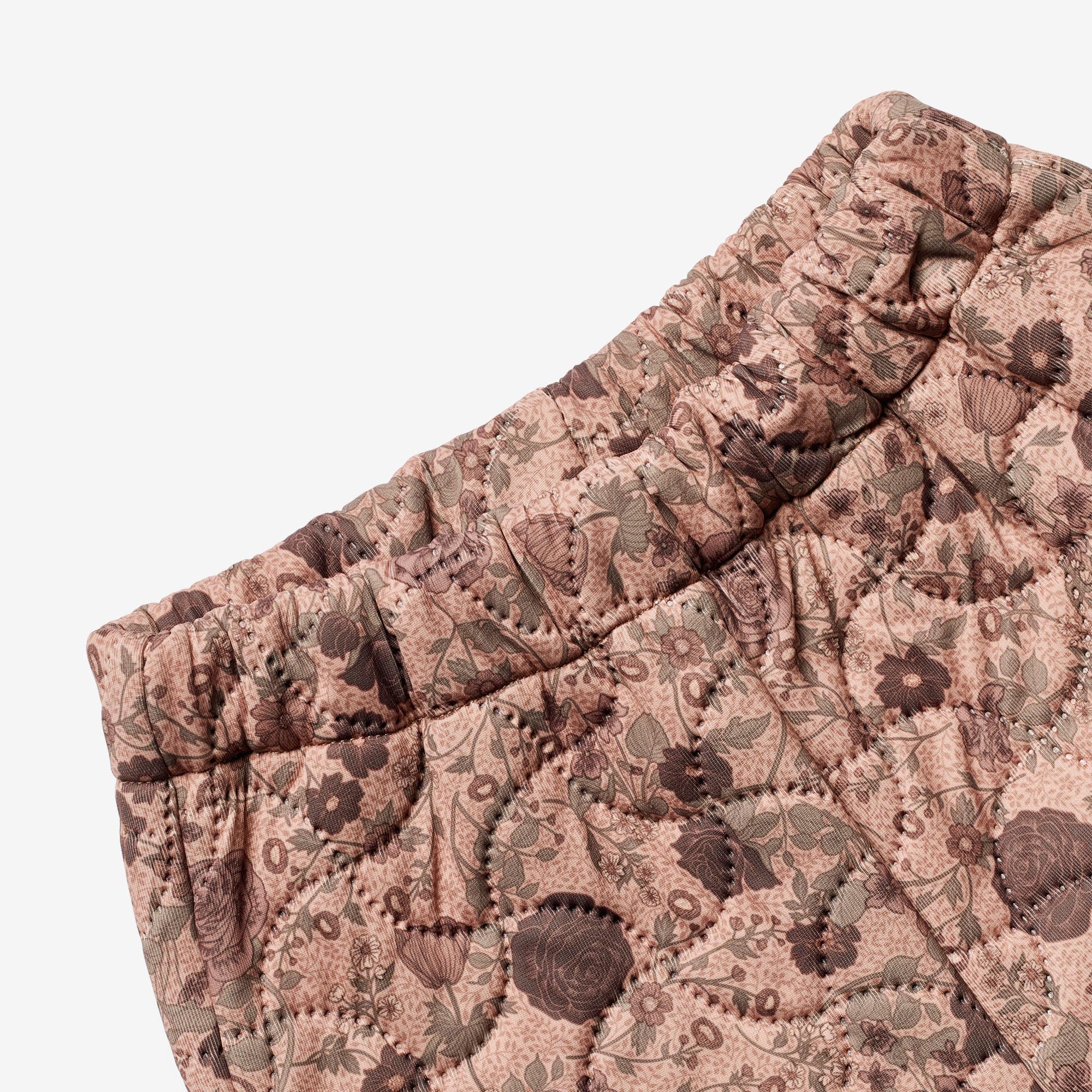 lets-buy-thermo-pants-alex-baby-rose-dawn-flowers-sale_2.jpg