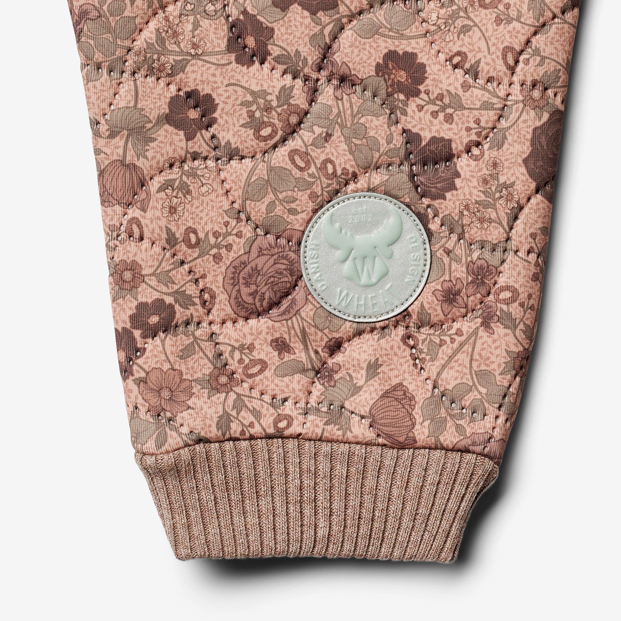 lets-buy-thermo-pants-alex-baby-rose-dawn-flowers-sale_3.jpg