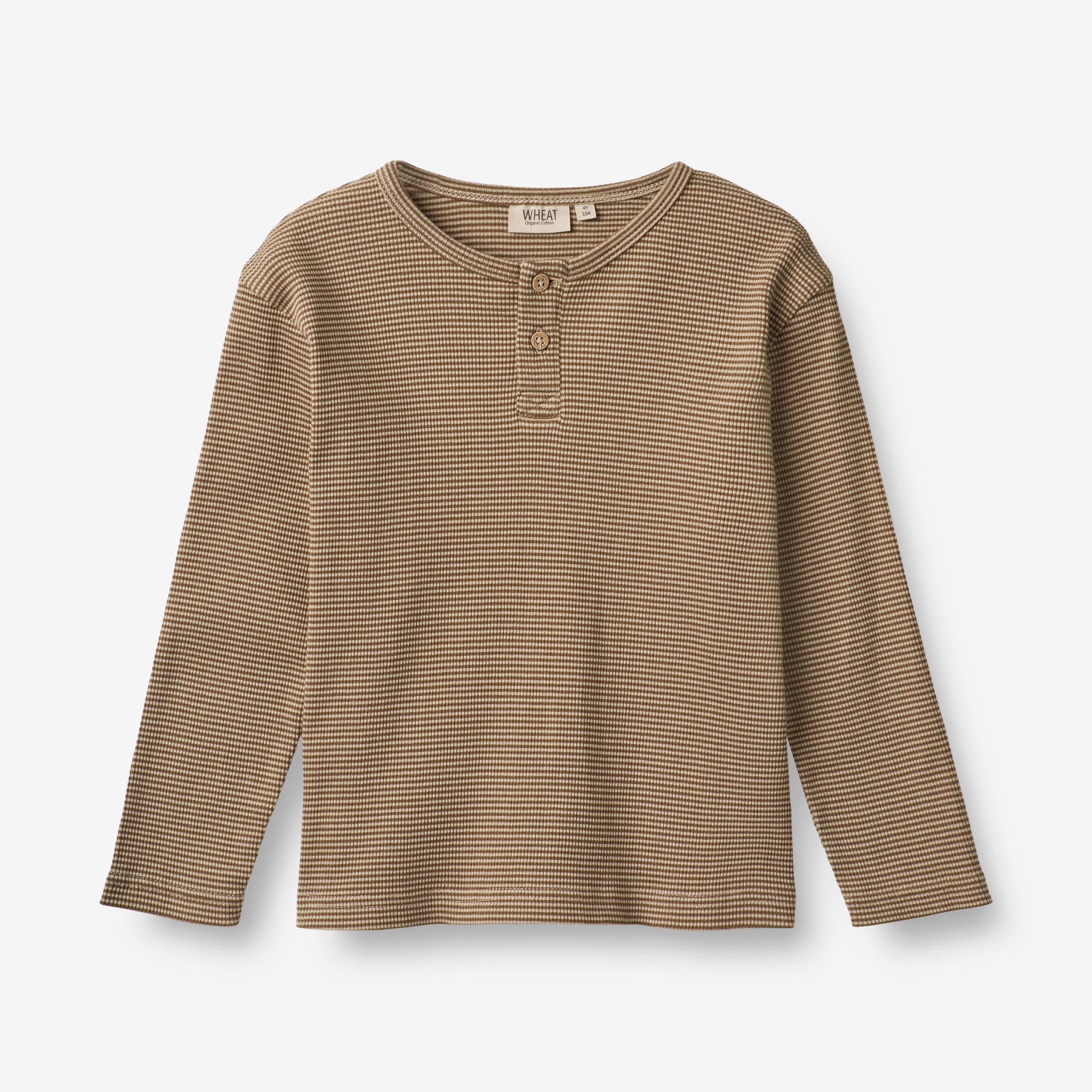 purchase-t-shirt-morris-beige-rib-stripe-online-now_0.jpg