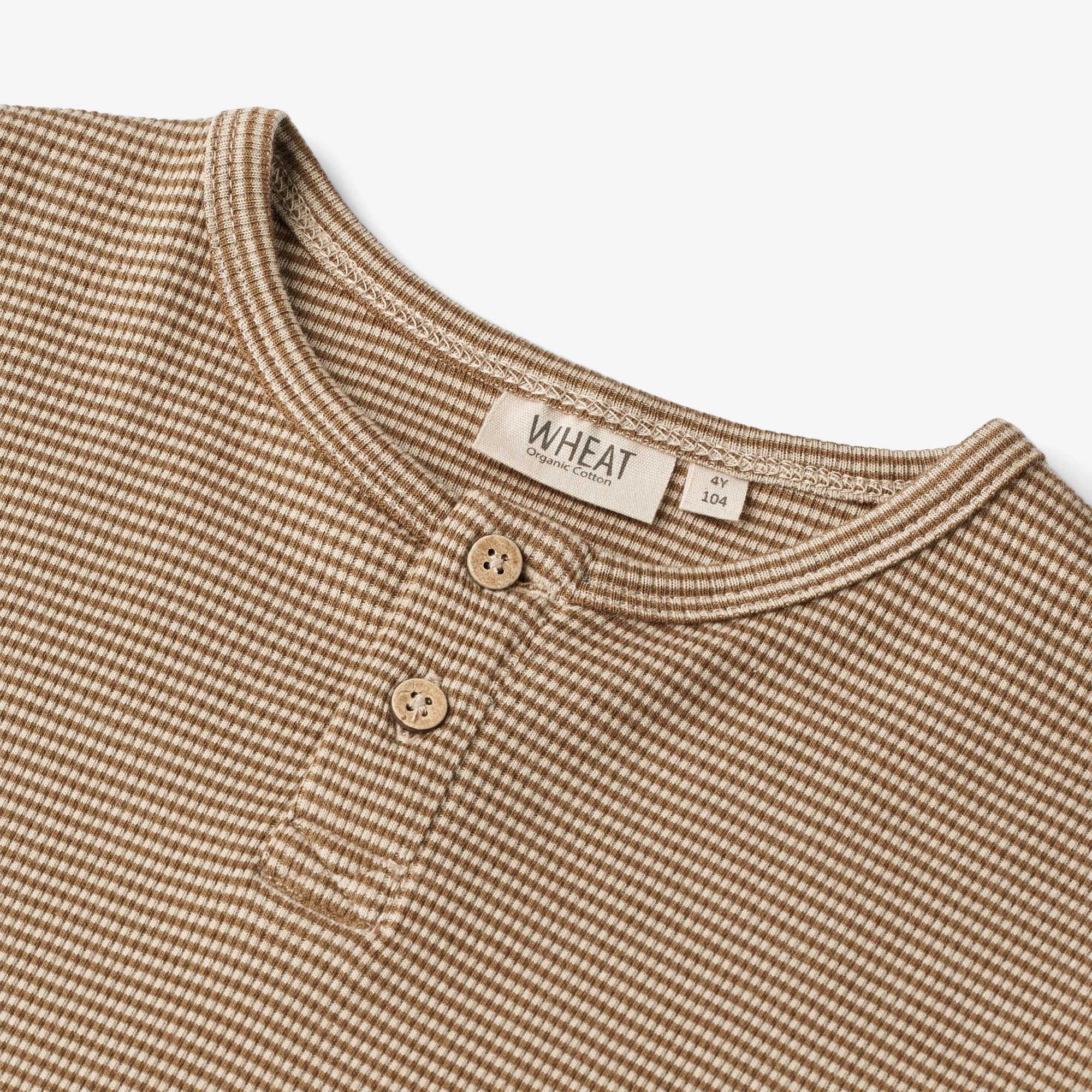 purchase-t-shirt-morris-beige-rib-stripe-online-now_2.jpg