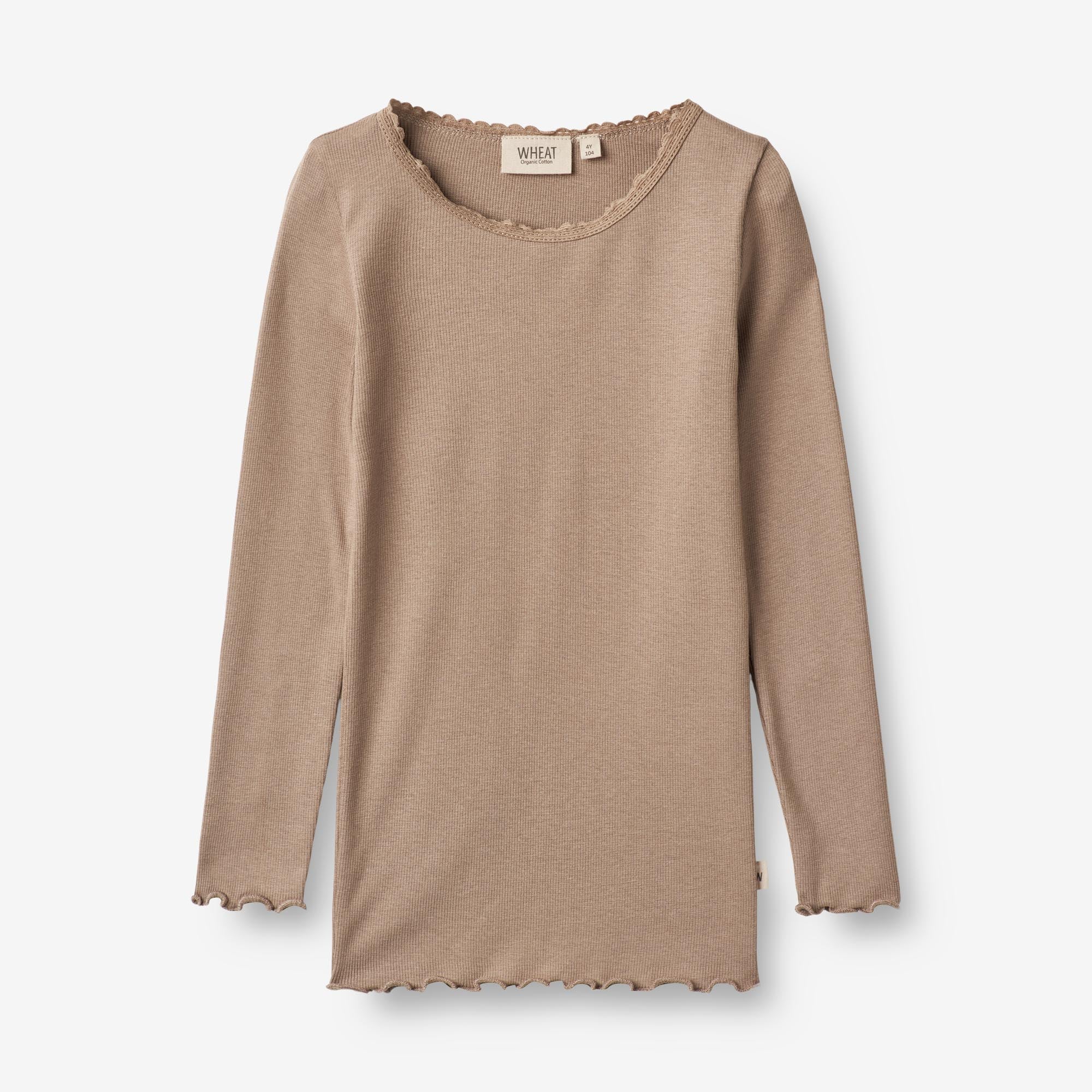 shop-your-favorite-rib-t-shirt-reese-soft-brown-online-sale_0.jpg