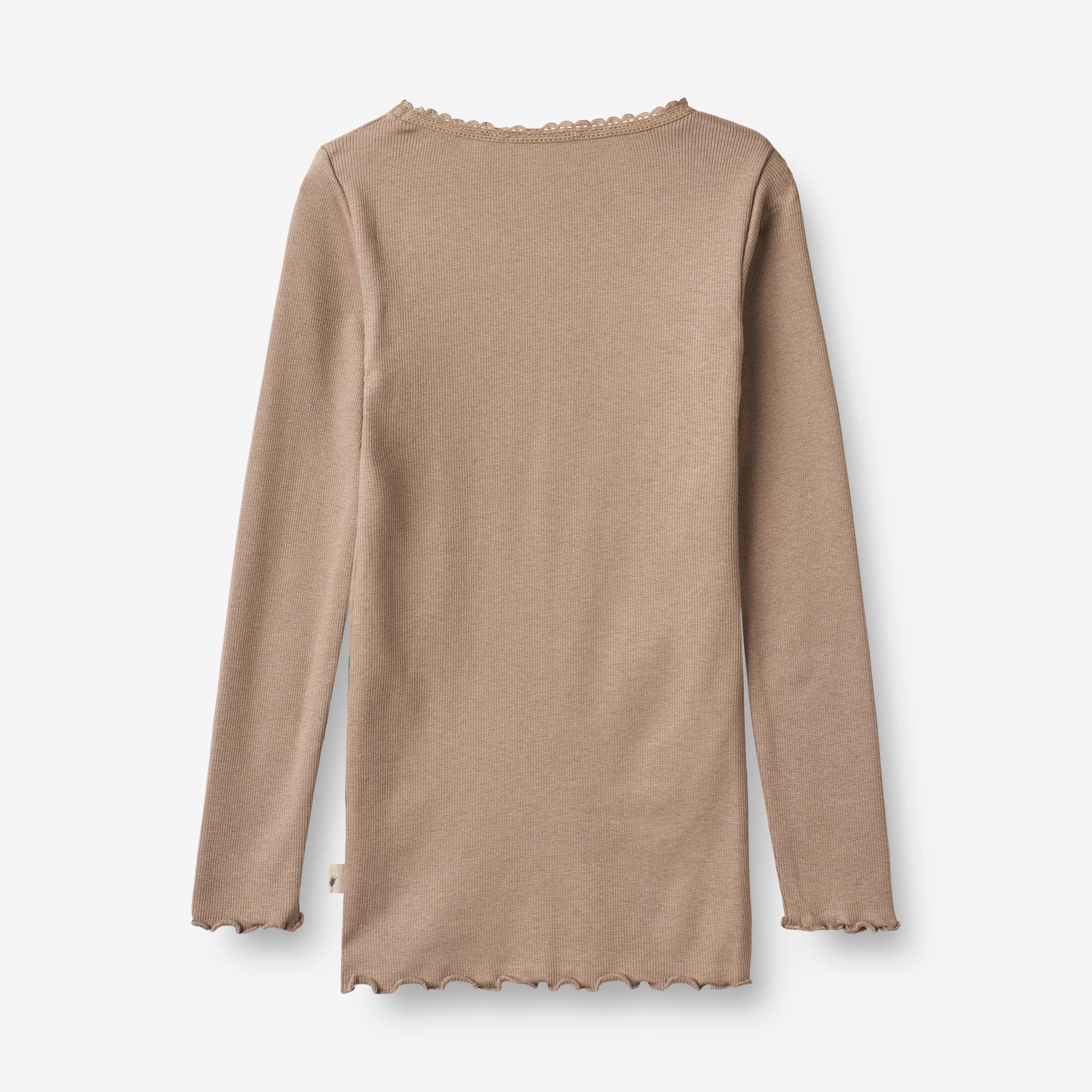 shop-your-favorite-rib-t-shirt-reese-soft-brown-online-sale_1.jpg