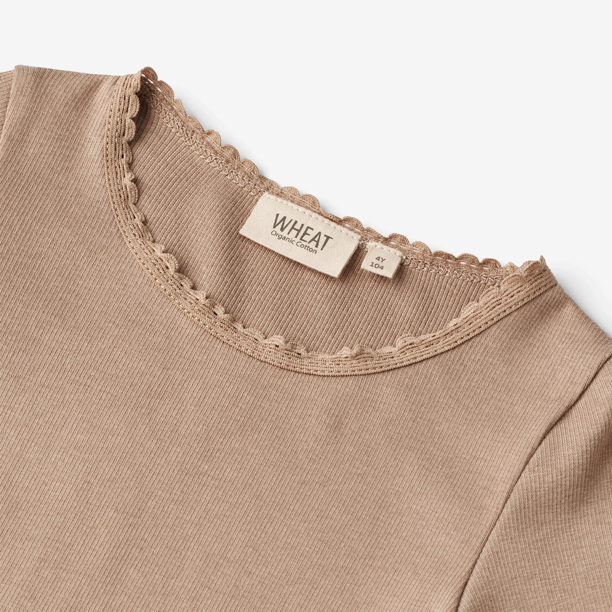 shop-your-favorite-rib-t-shirt-reese-soft-brown-online-sale_2.jpg