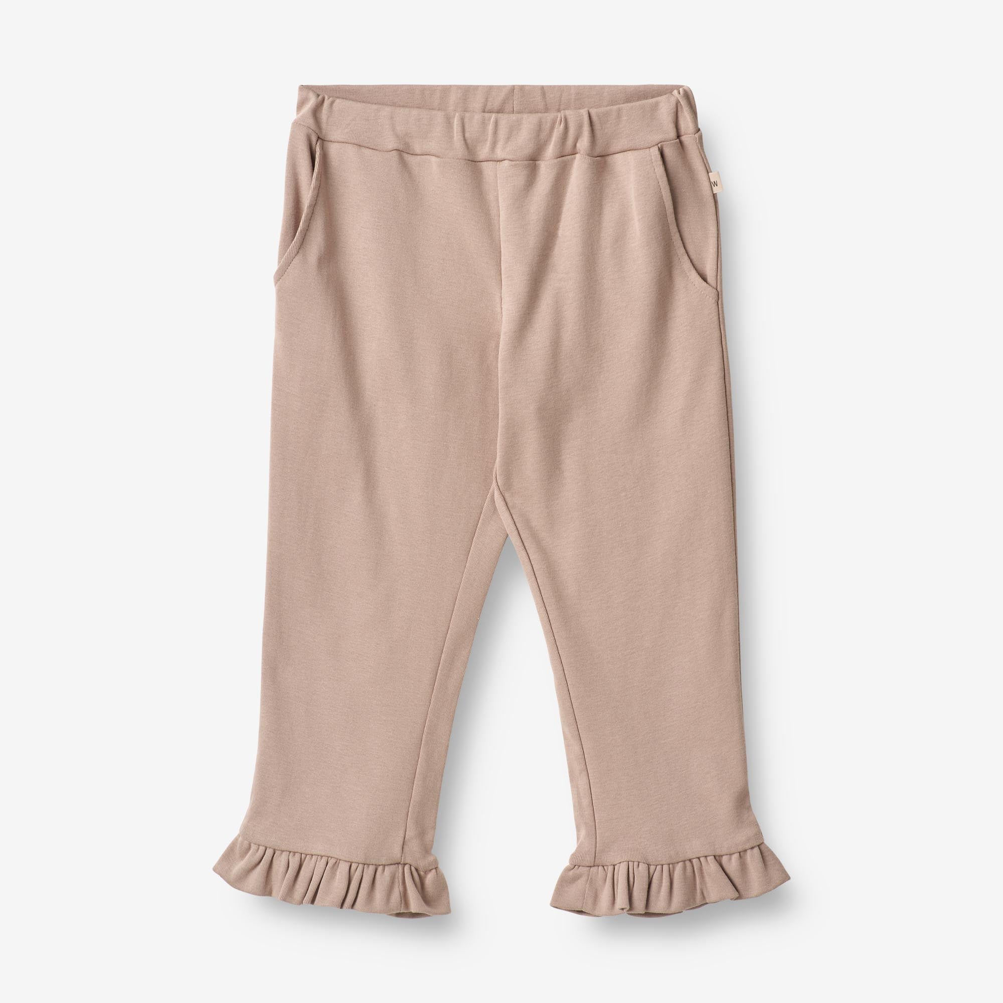 the-official-online-store-of-soft-pants-hermine-grey-rose-online-sale_0.jpg