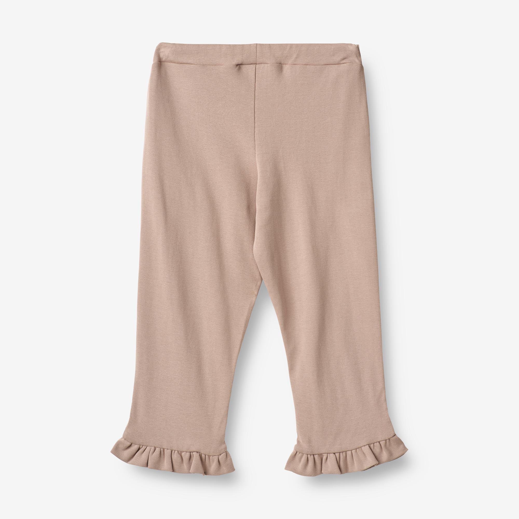 the-official-online-store-of-soft-pants-hermine-grey-rose-online-sale_1.jpg