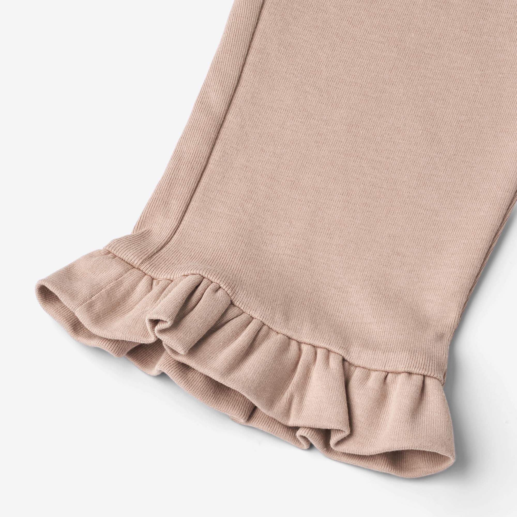 the-official-online-store-of-soft-pants-hermine-grey-rose-online-sale_2.jpg